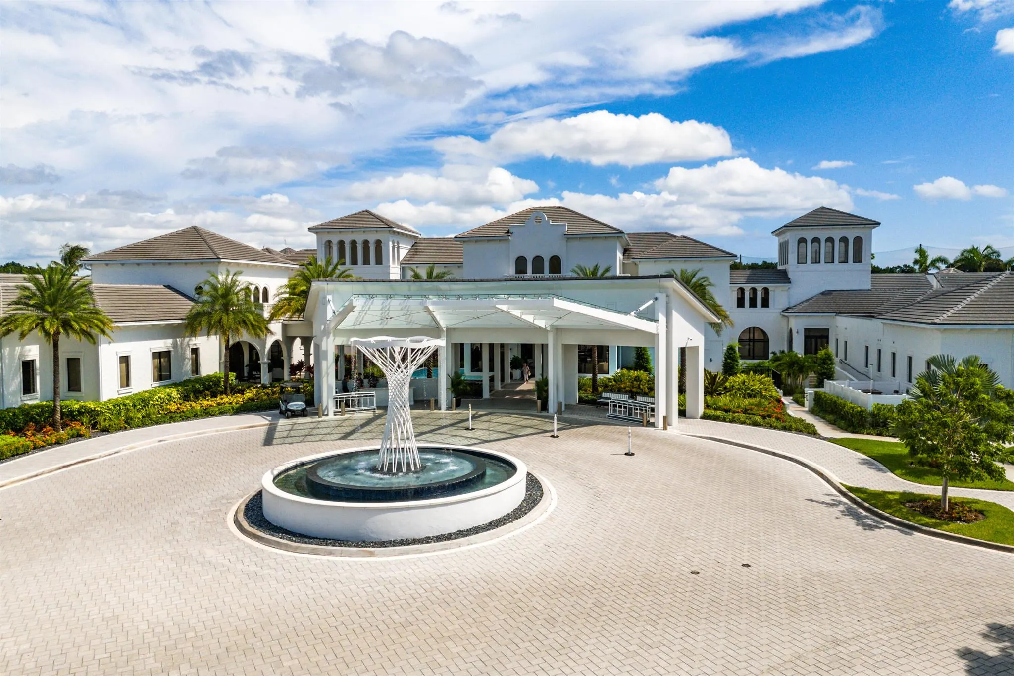 2103 NW 53rd Street