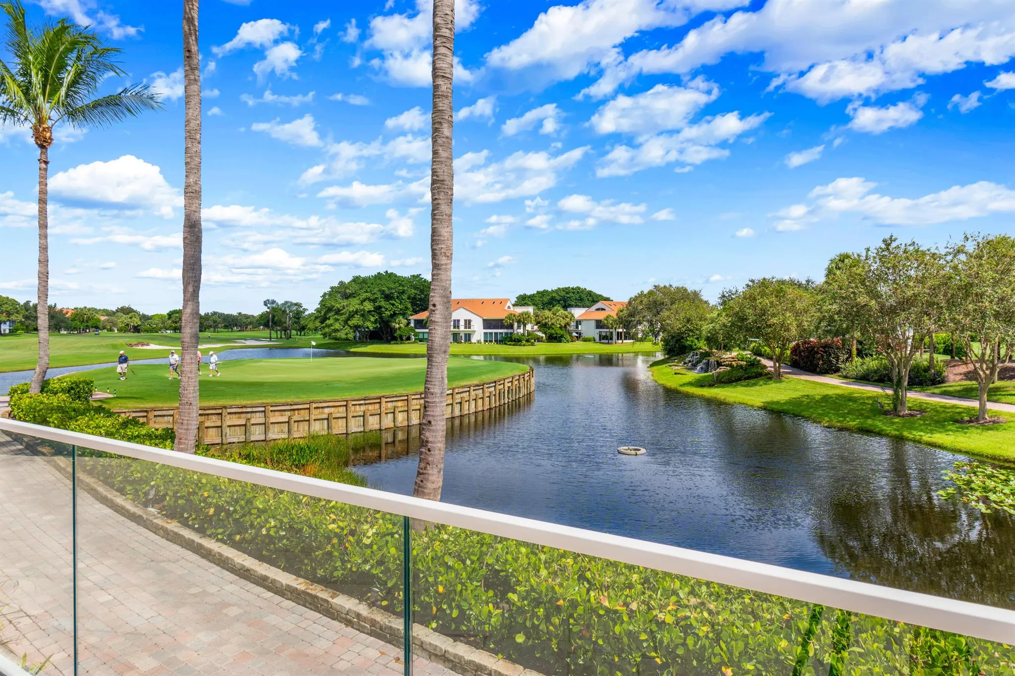 2103 NW 53rd Street
