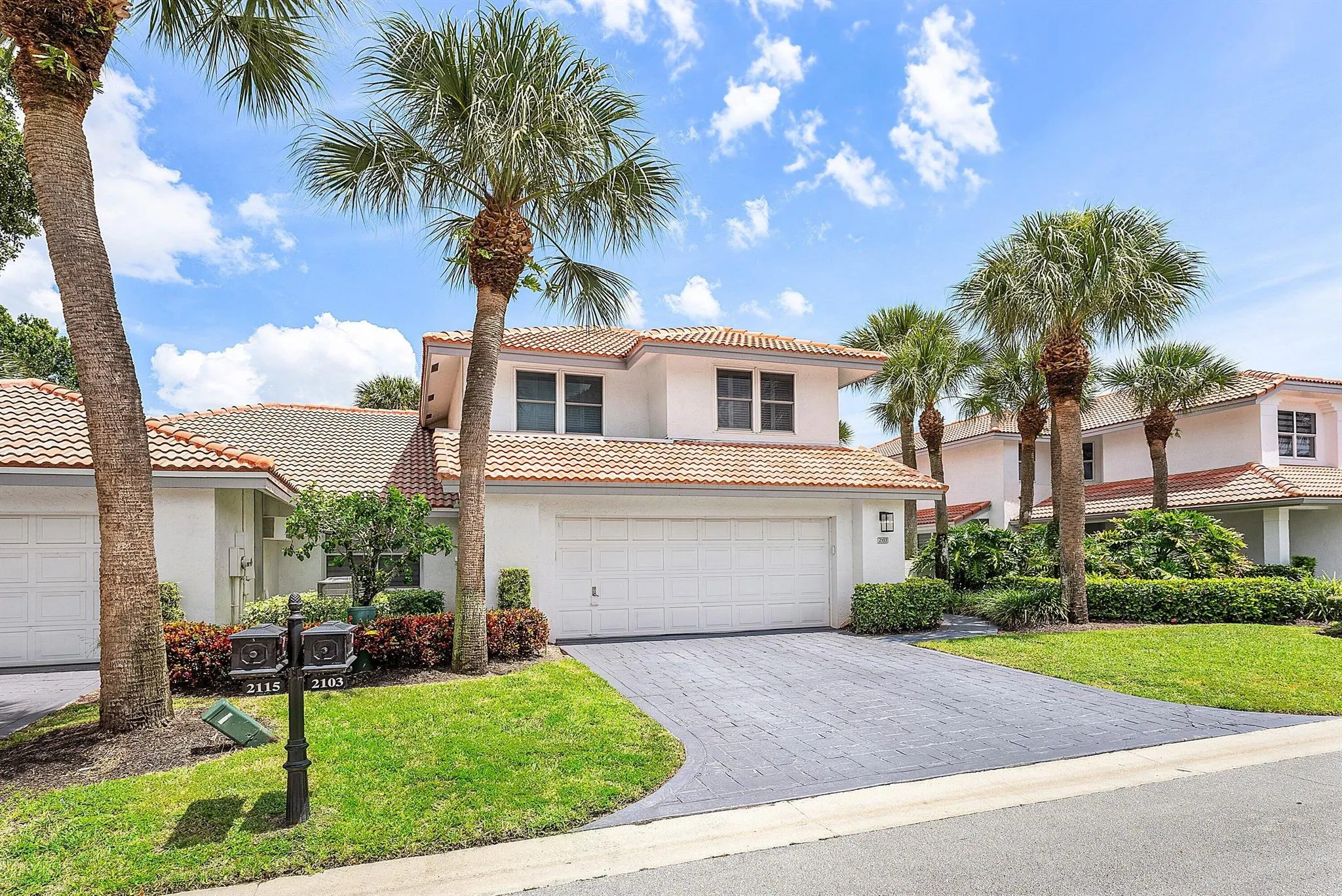 2103 NW 53rd Street