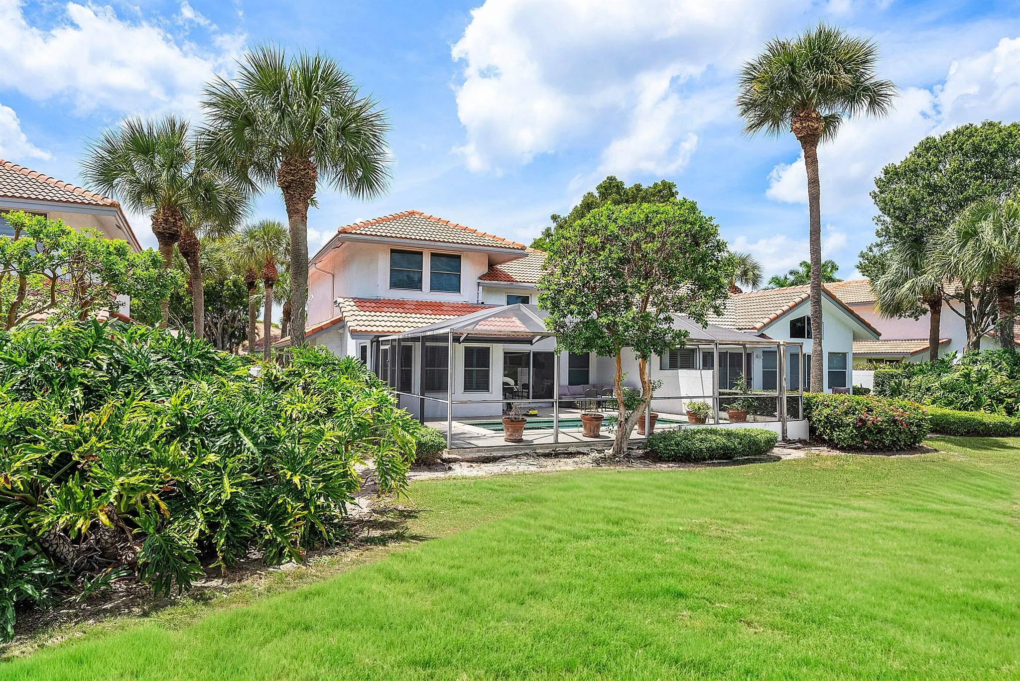 2103 NW 53rd Street