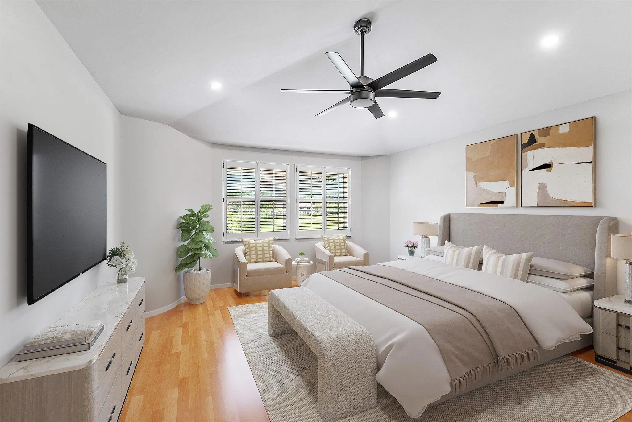 2103 NW 53rd Street