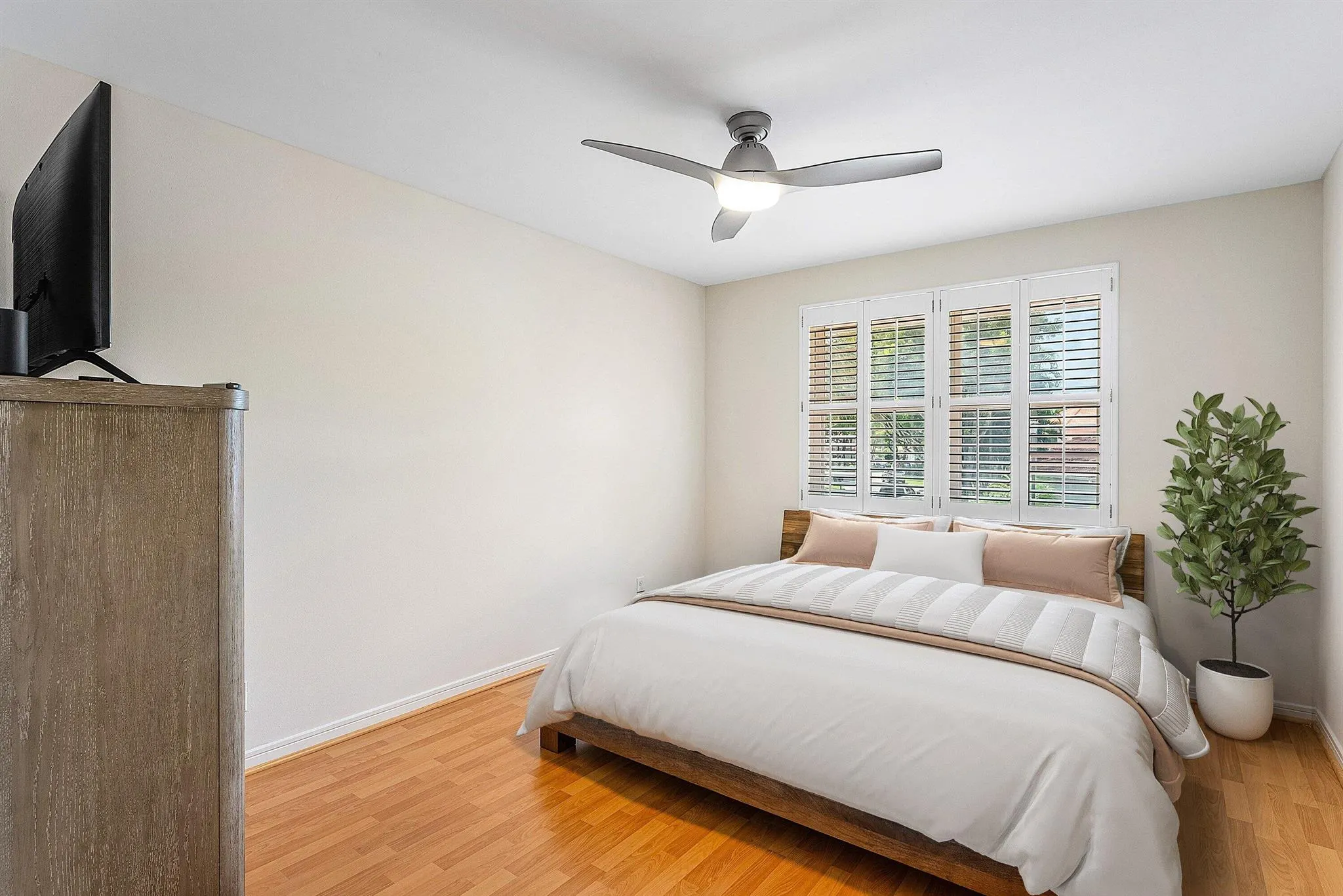 2103 NW 53rd Street