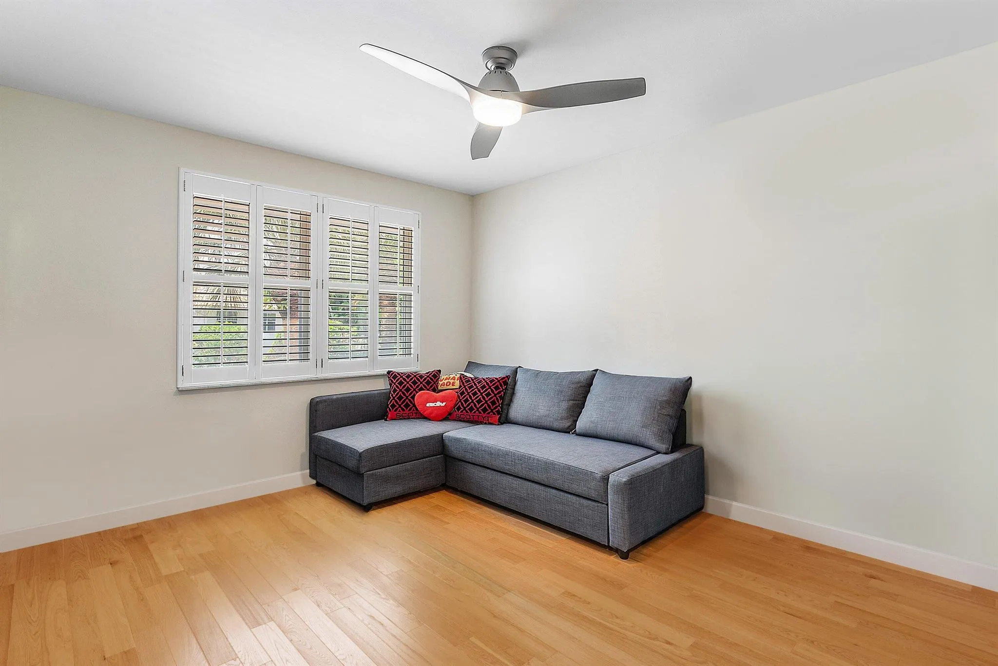 2103 NW 53rd Street