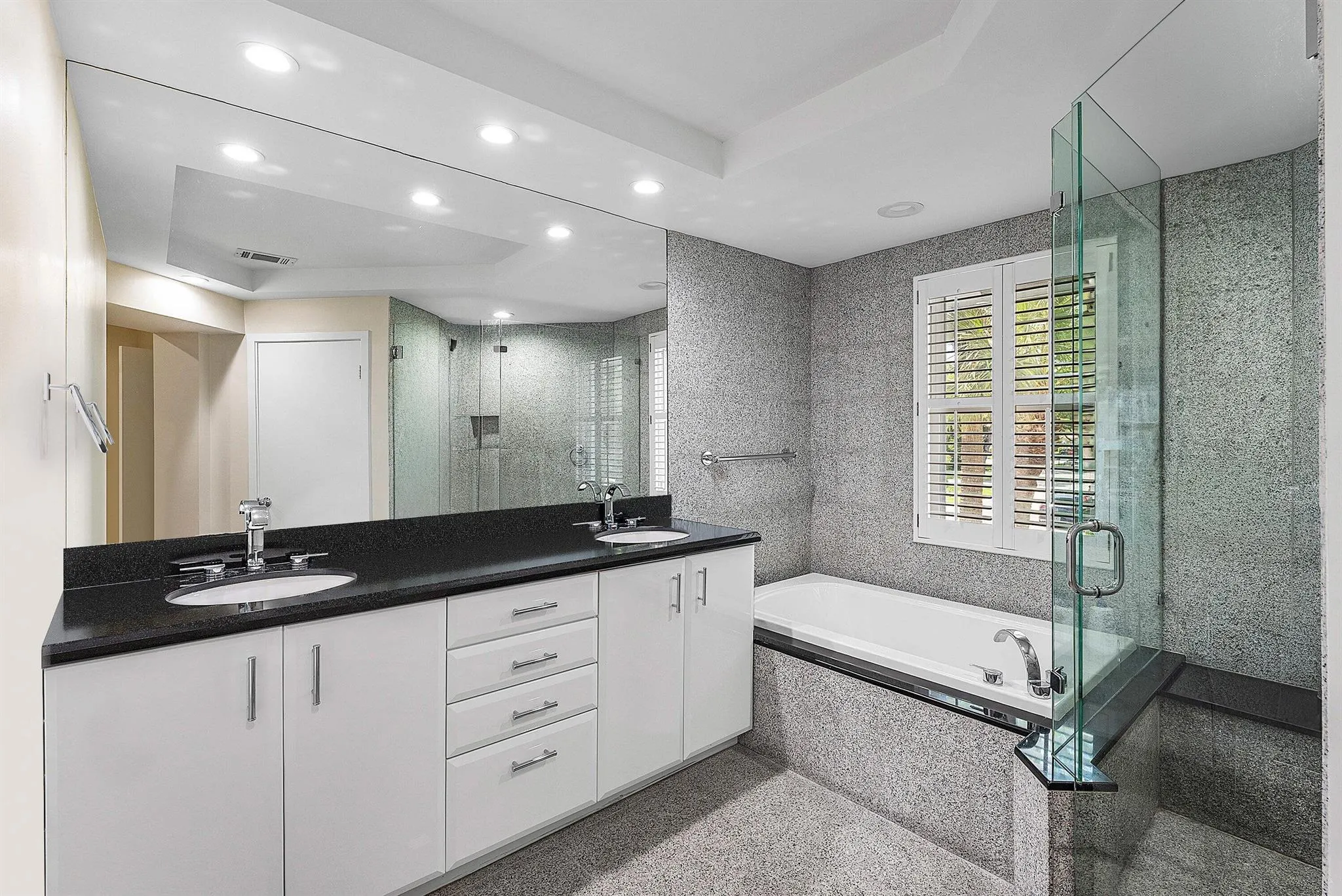 2103 NW 53rd Street