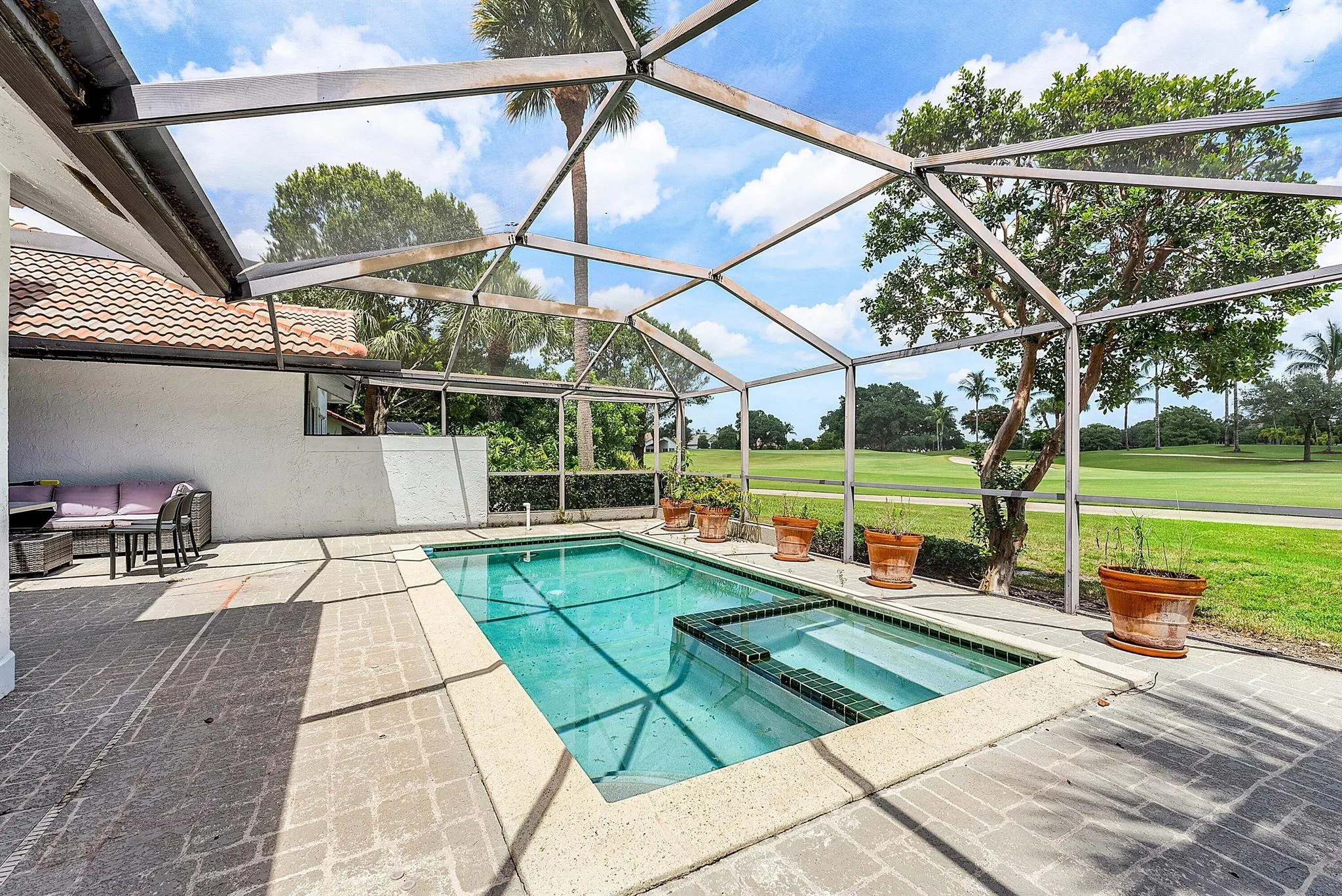 2103 NW 53rd Street