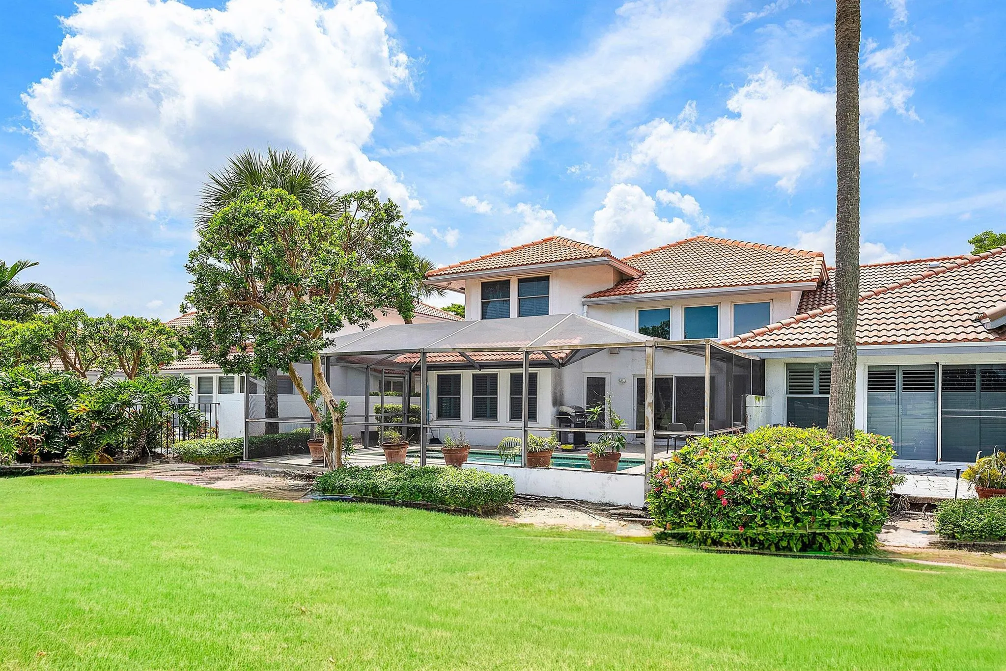 2103 NW 53rd Street
