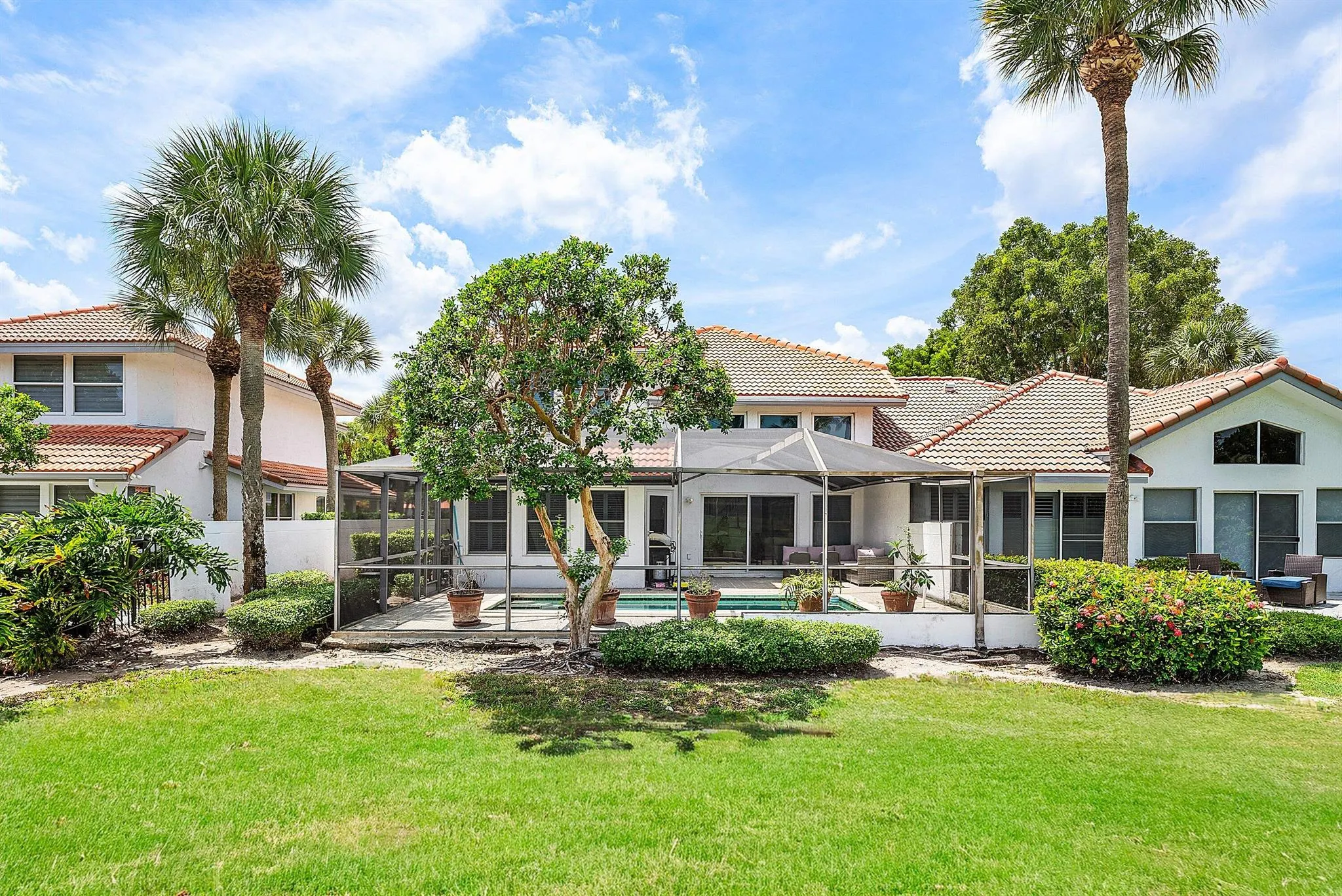 2103 NW 53rd Street