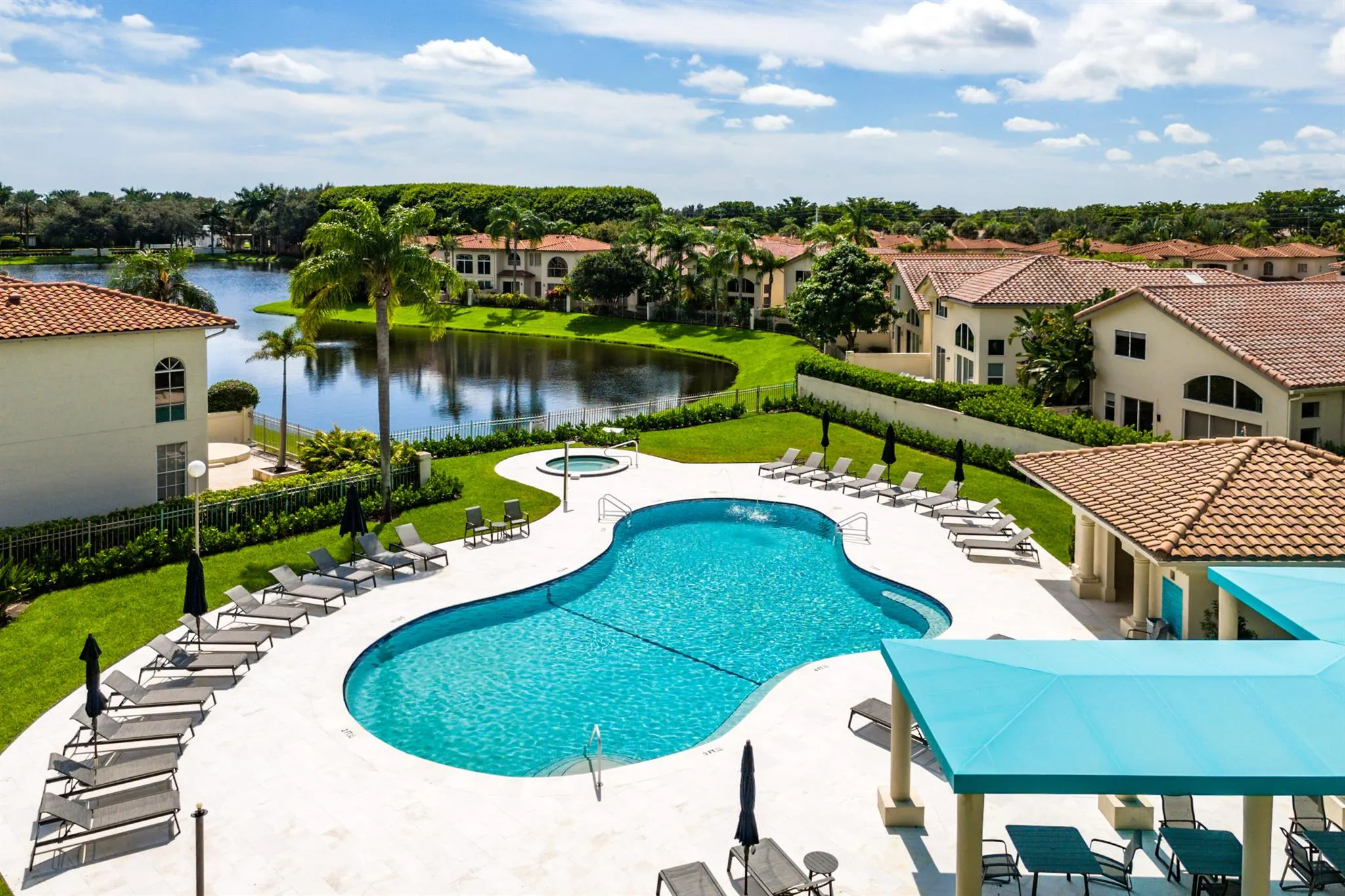 2103 NW 53rd Street