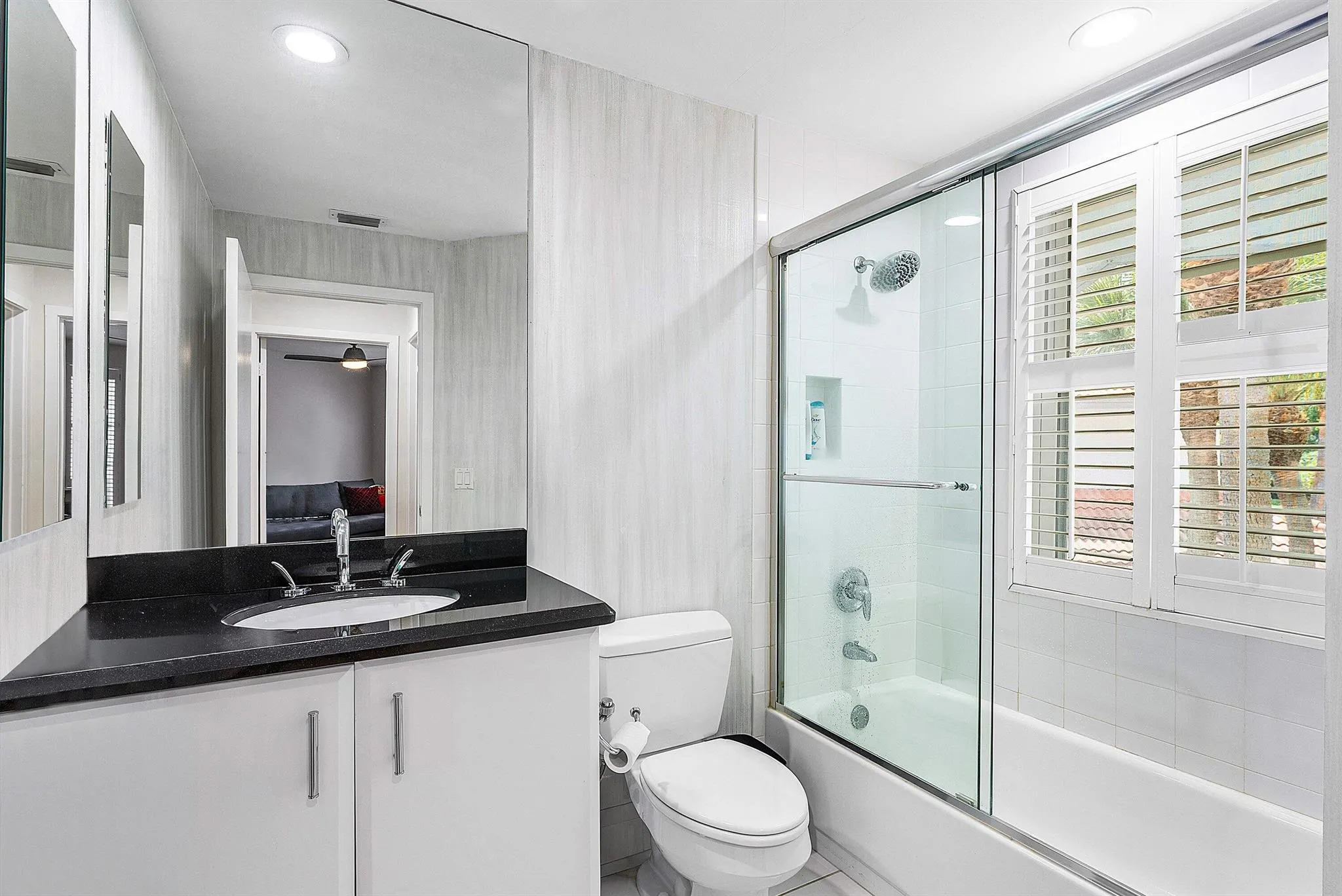 2103 NW 53rd Street