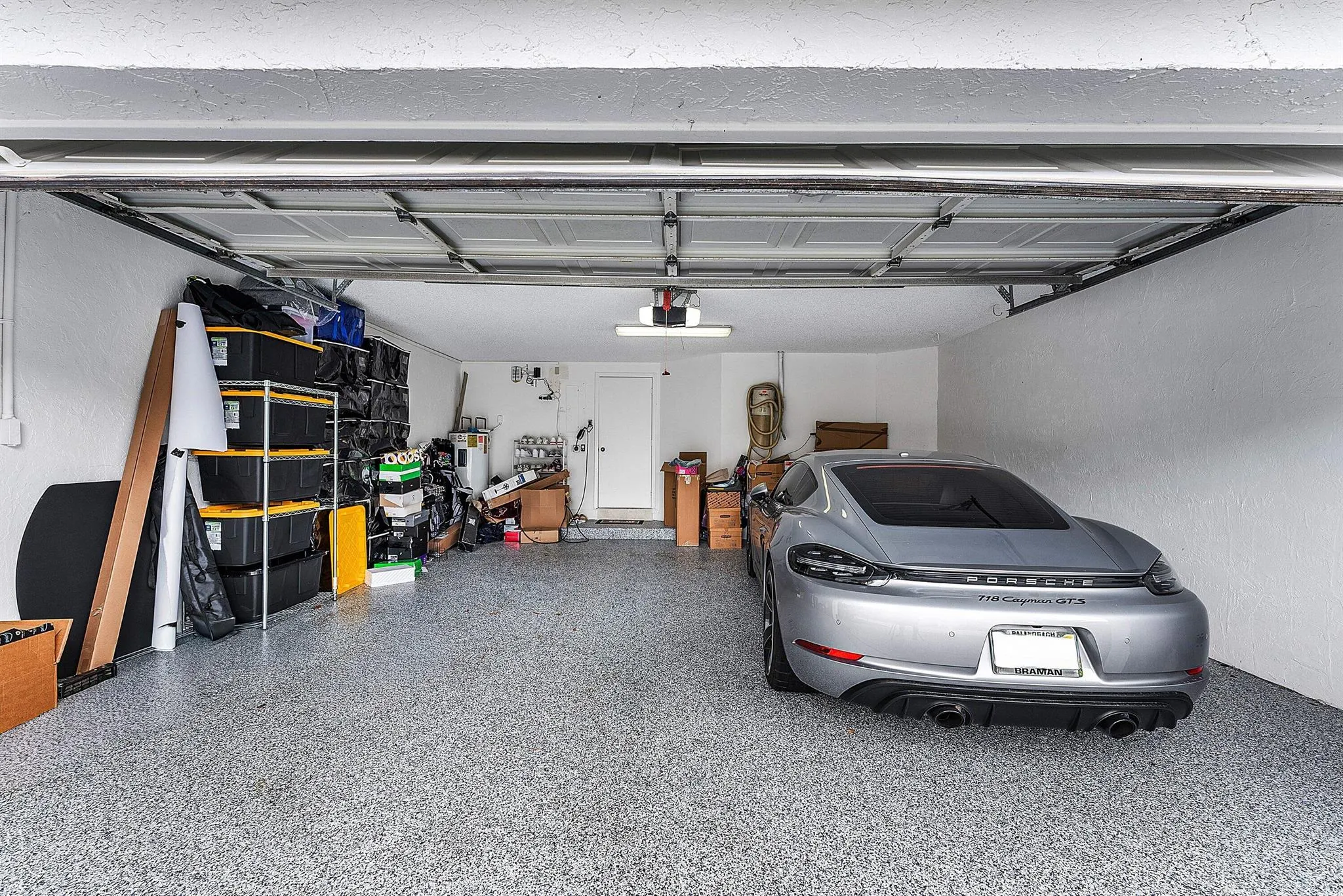 2103 NW 53rd Street