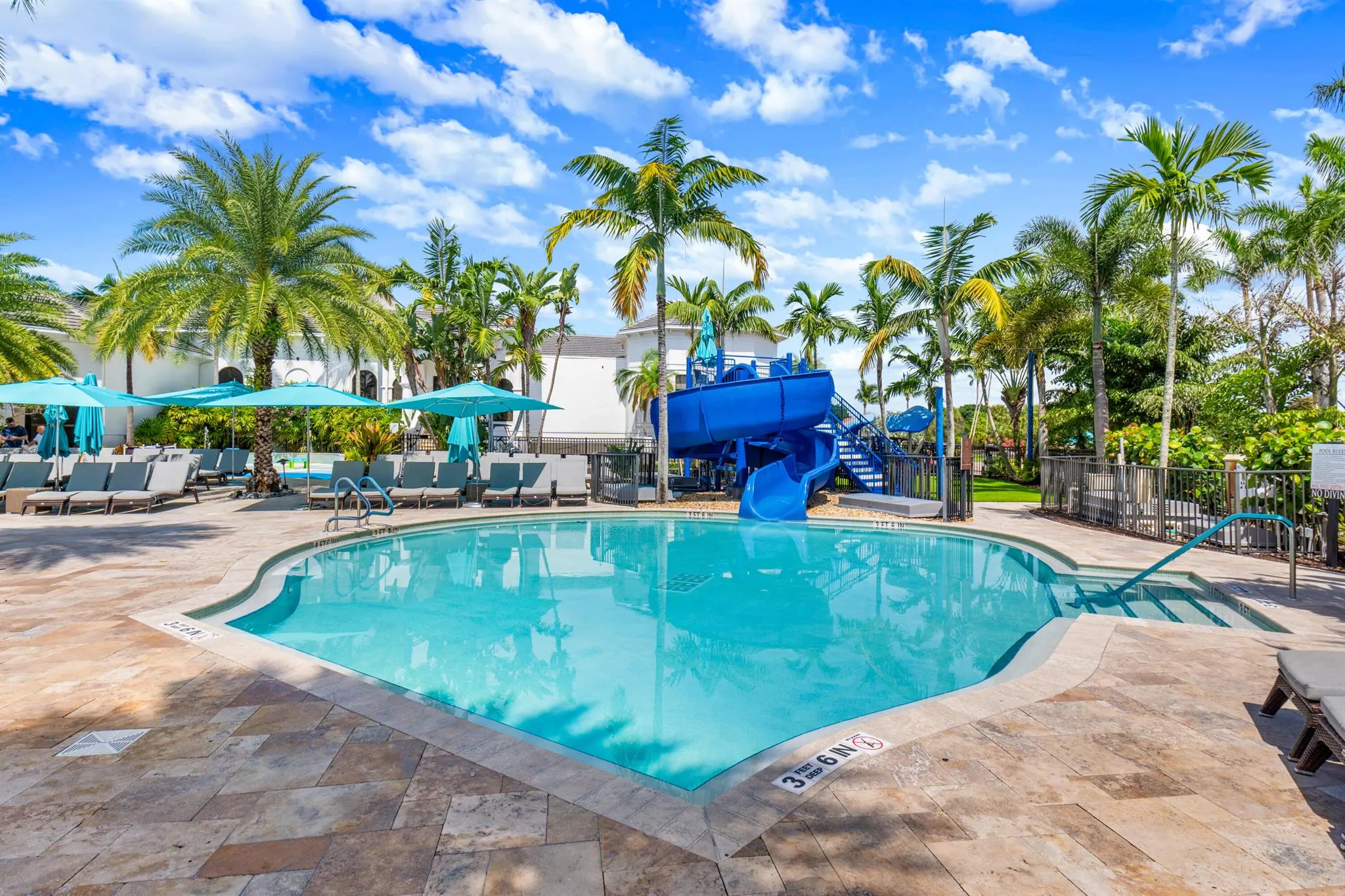2103 NW 53rd Street