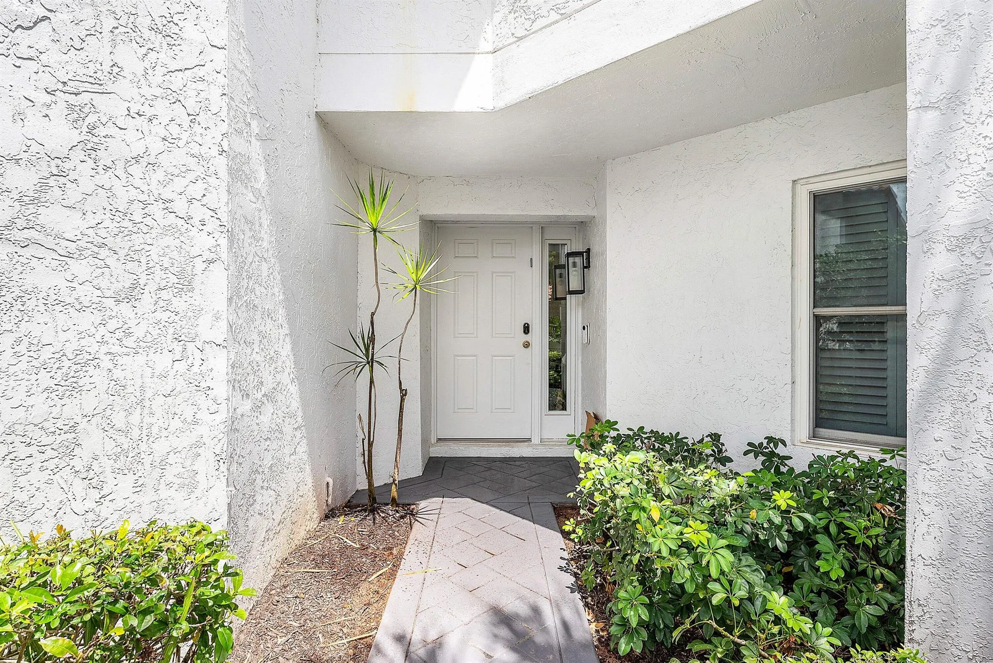 2103 NW 53rd Street