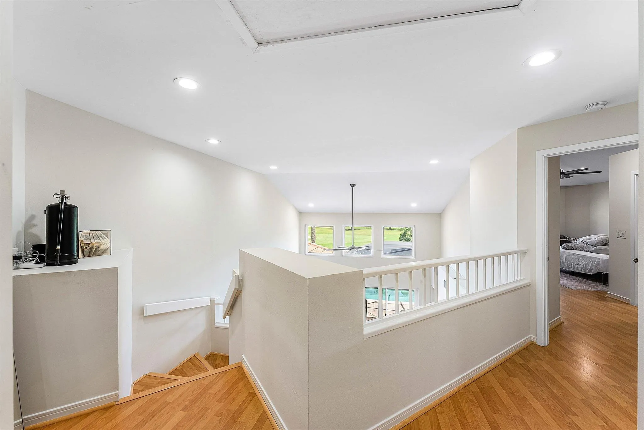 2103 NW 53rd Street
