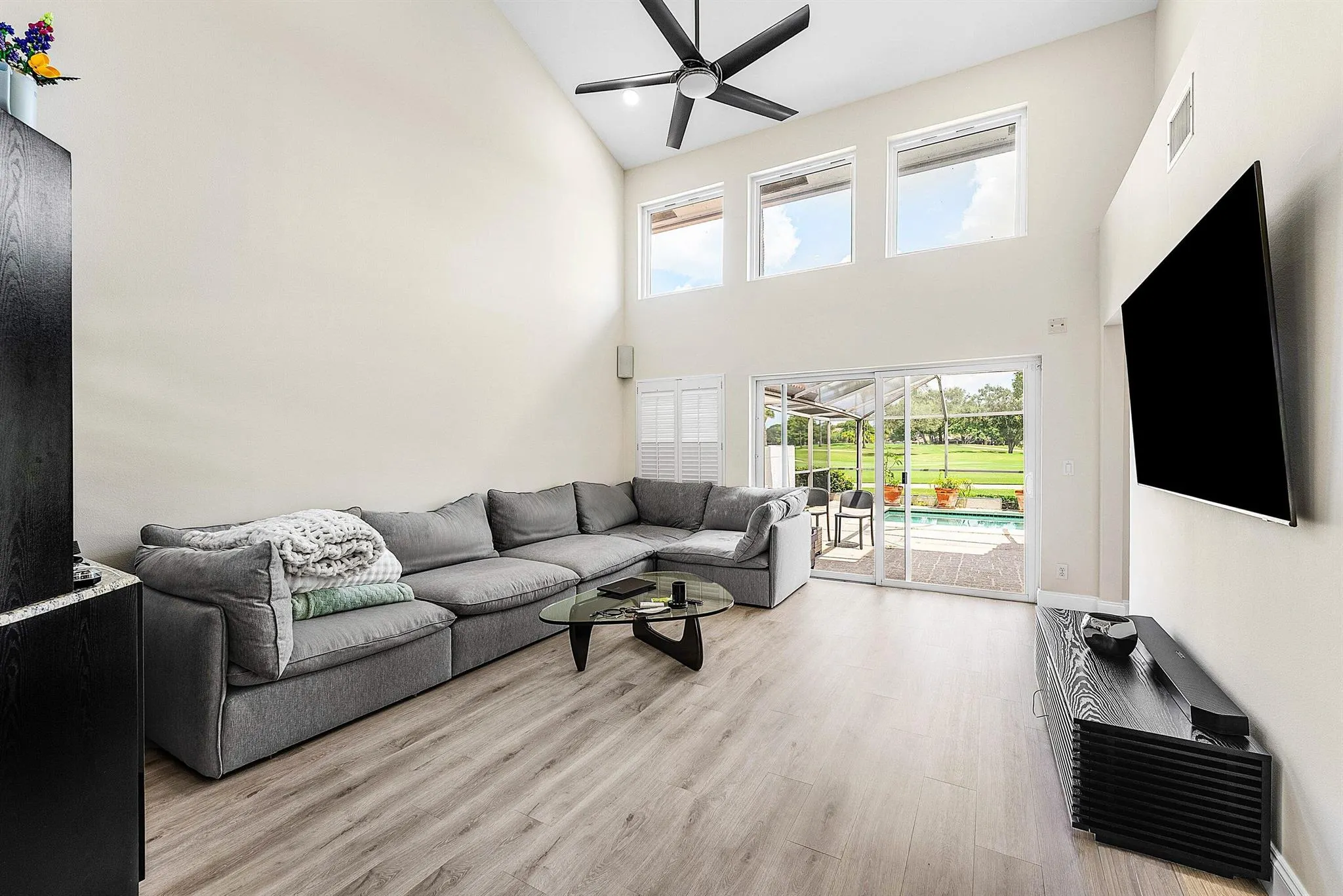 2103 NW 53rd Street