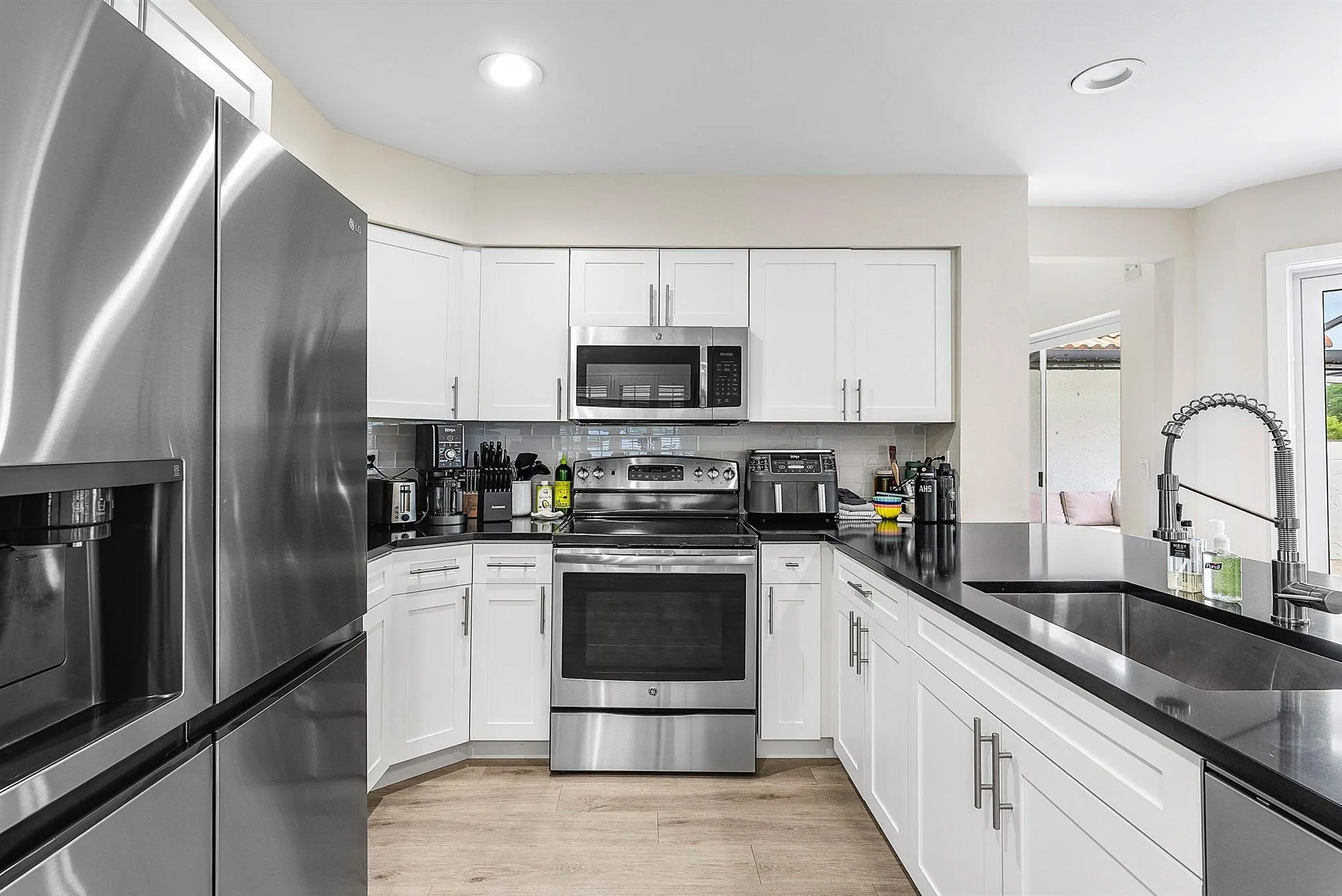 2103 NW 53rd Street