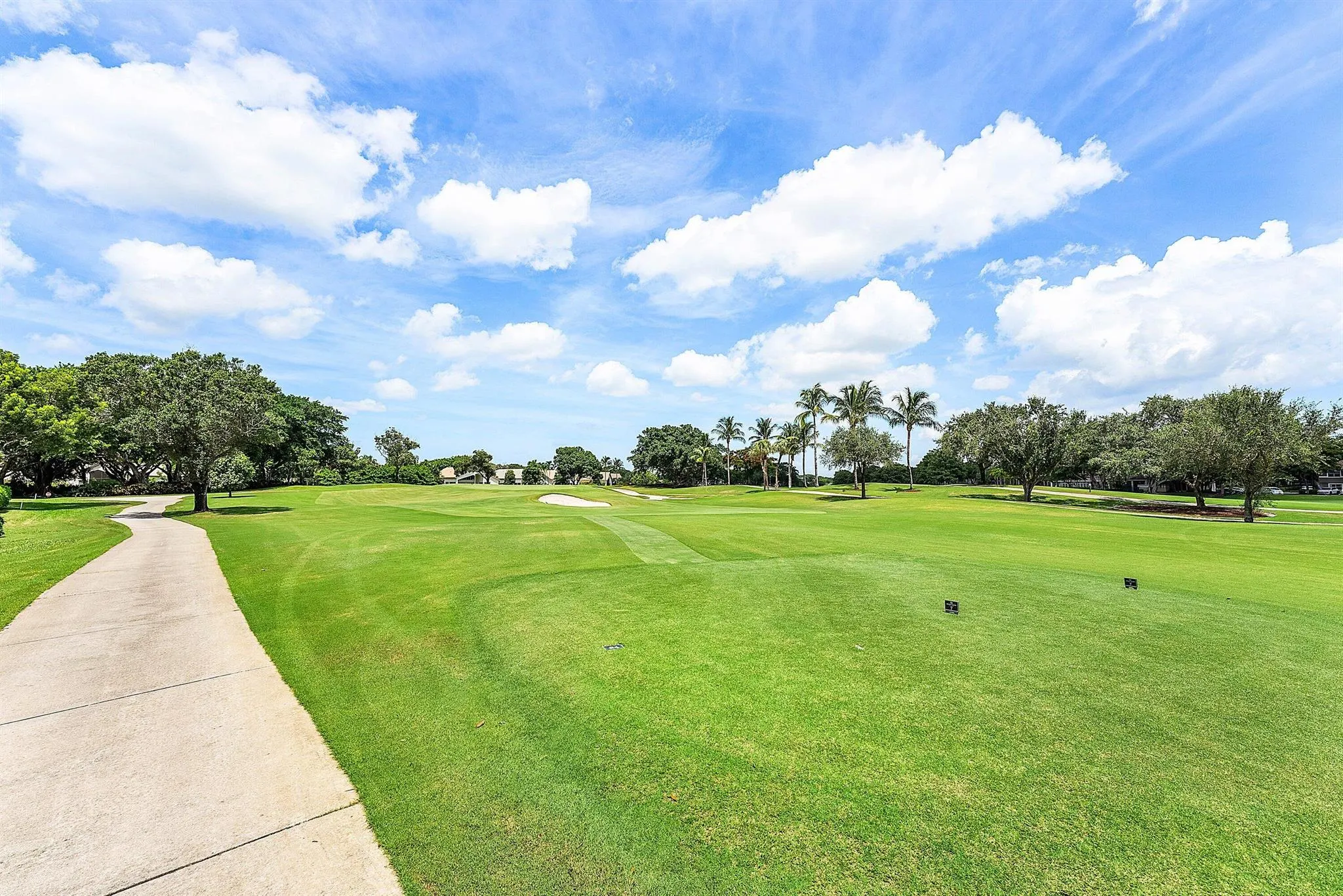 2103 NW 53rd Street