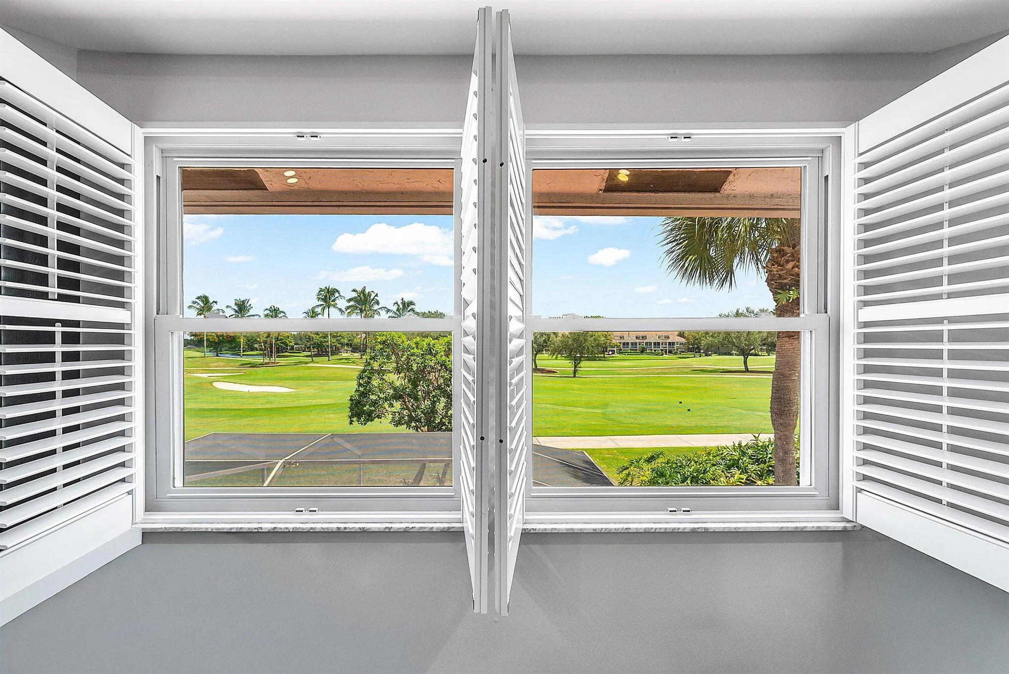 2103 NW 53rd Street