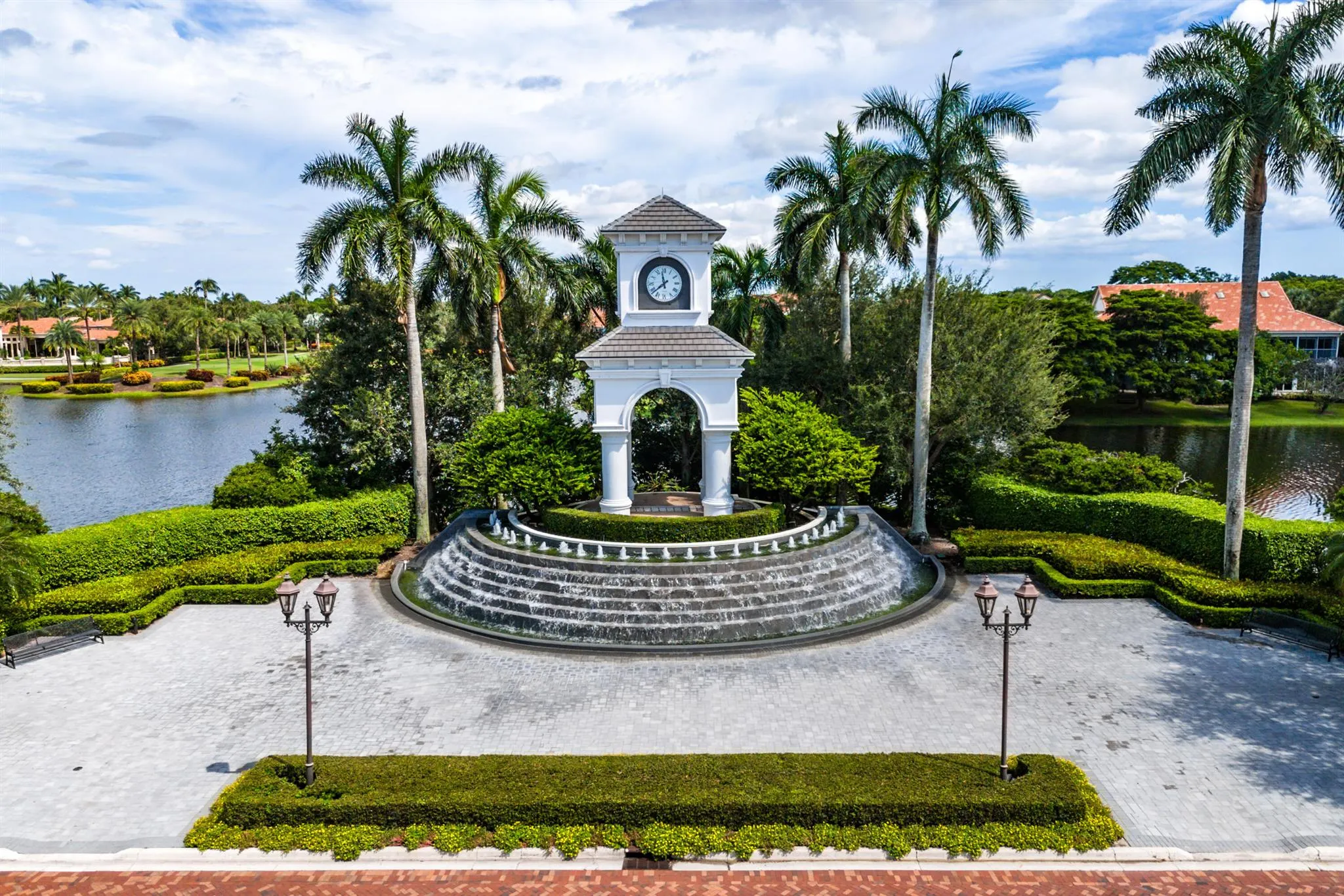 2103 NW 53rd Street
