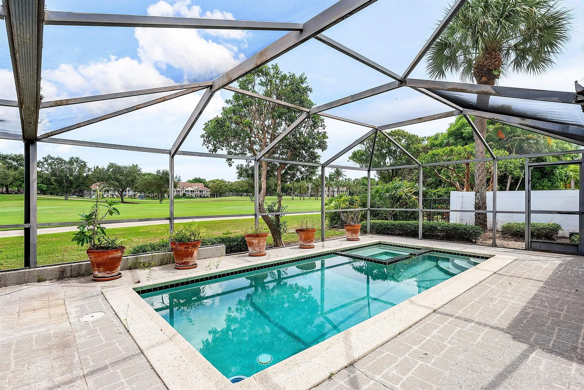 2103 NW 53rd Street