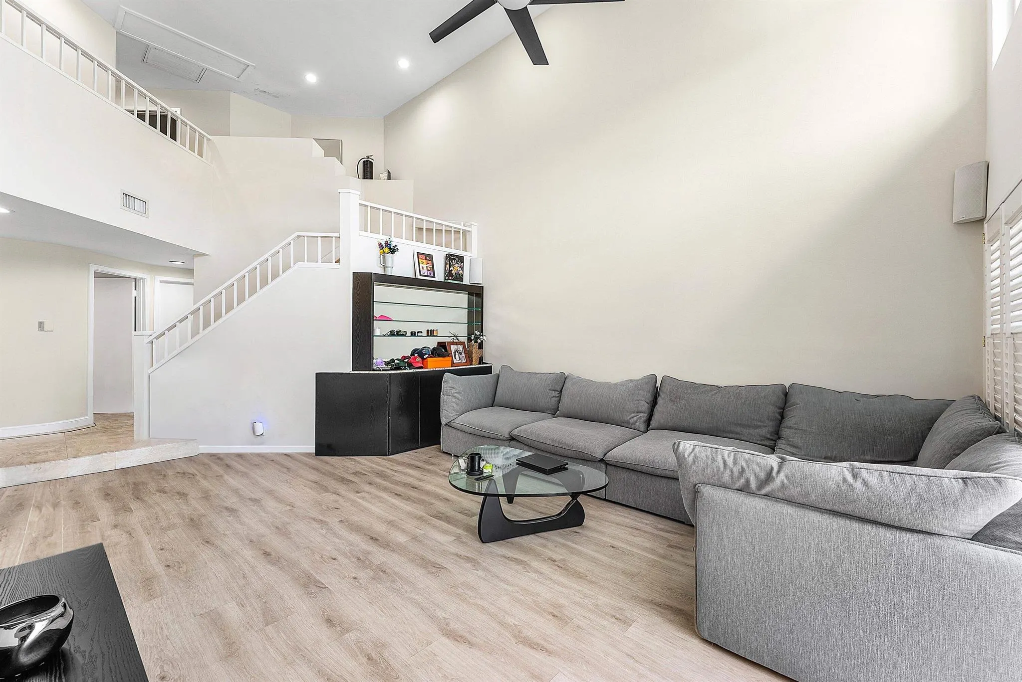 2103 NW 53rd Street