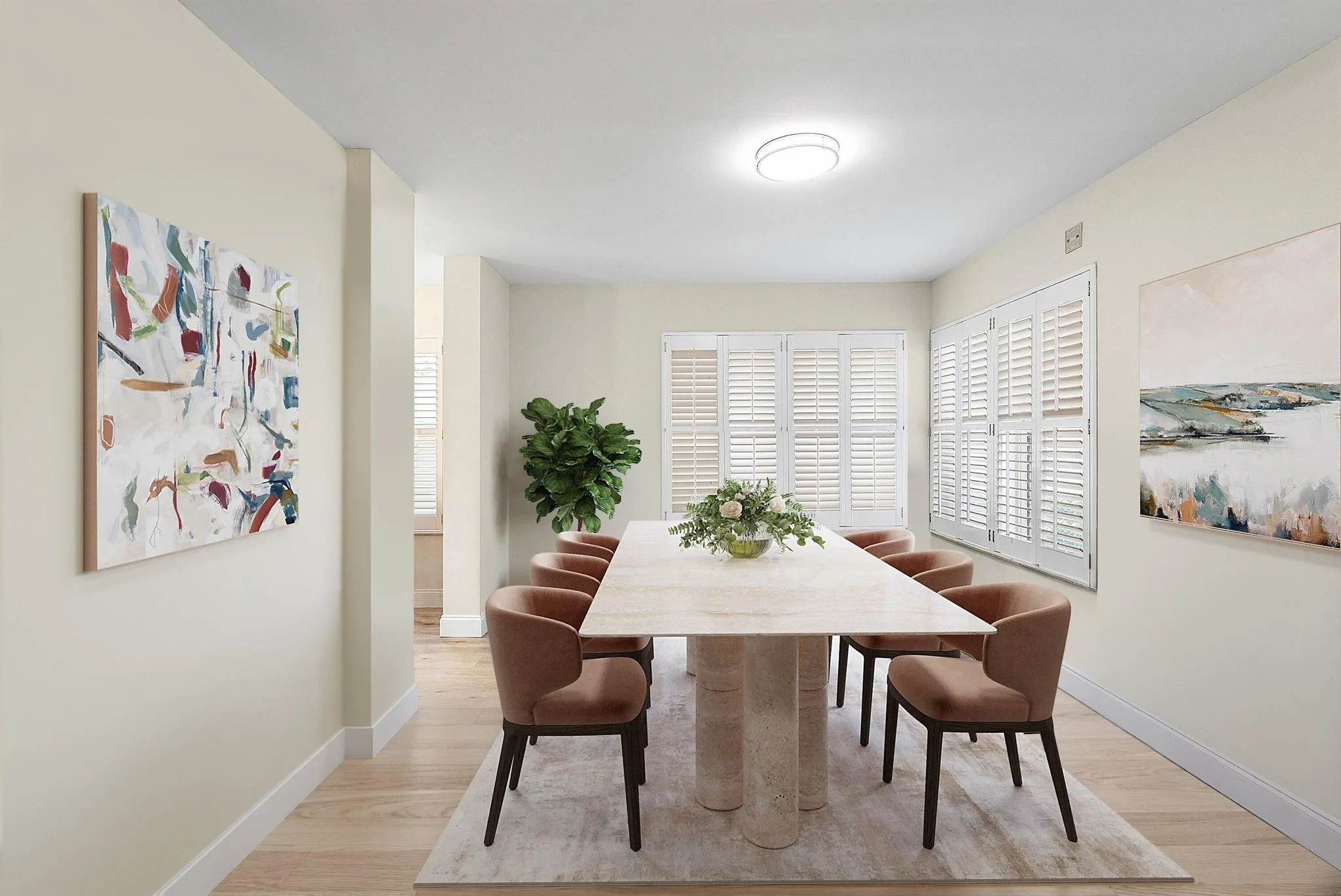 2103 NW 53rd Street