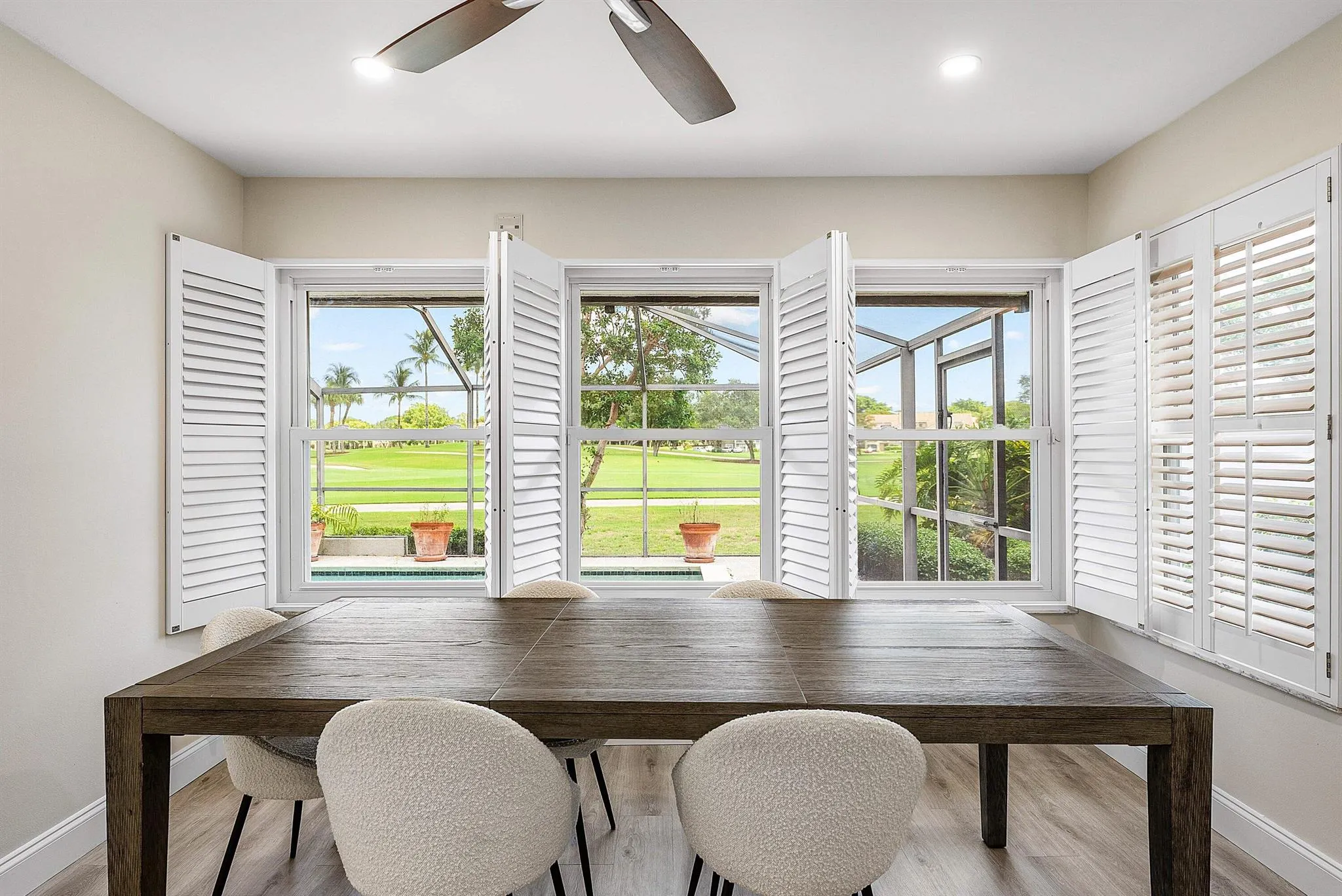 2103 NW 53rd Street