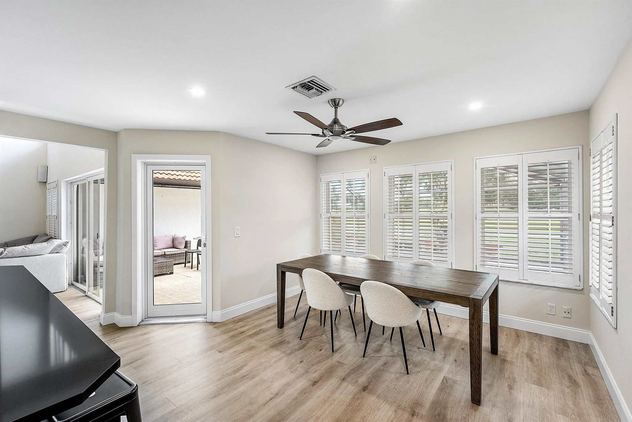 2103 NW 53rd Street