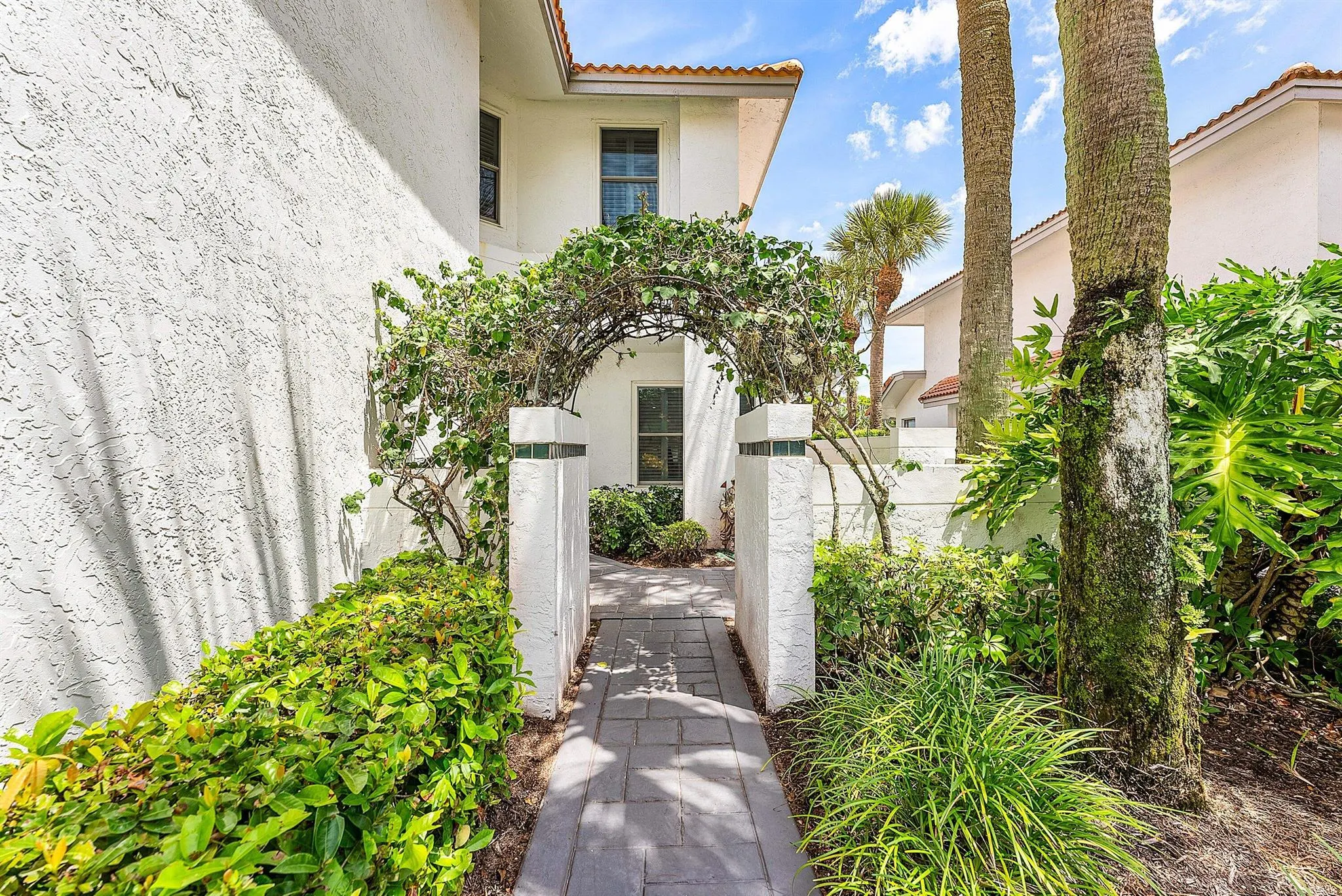 2103 NW 53rd Street