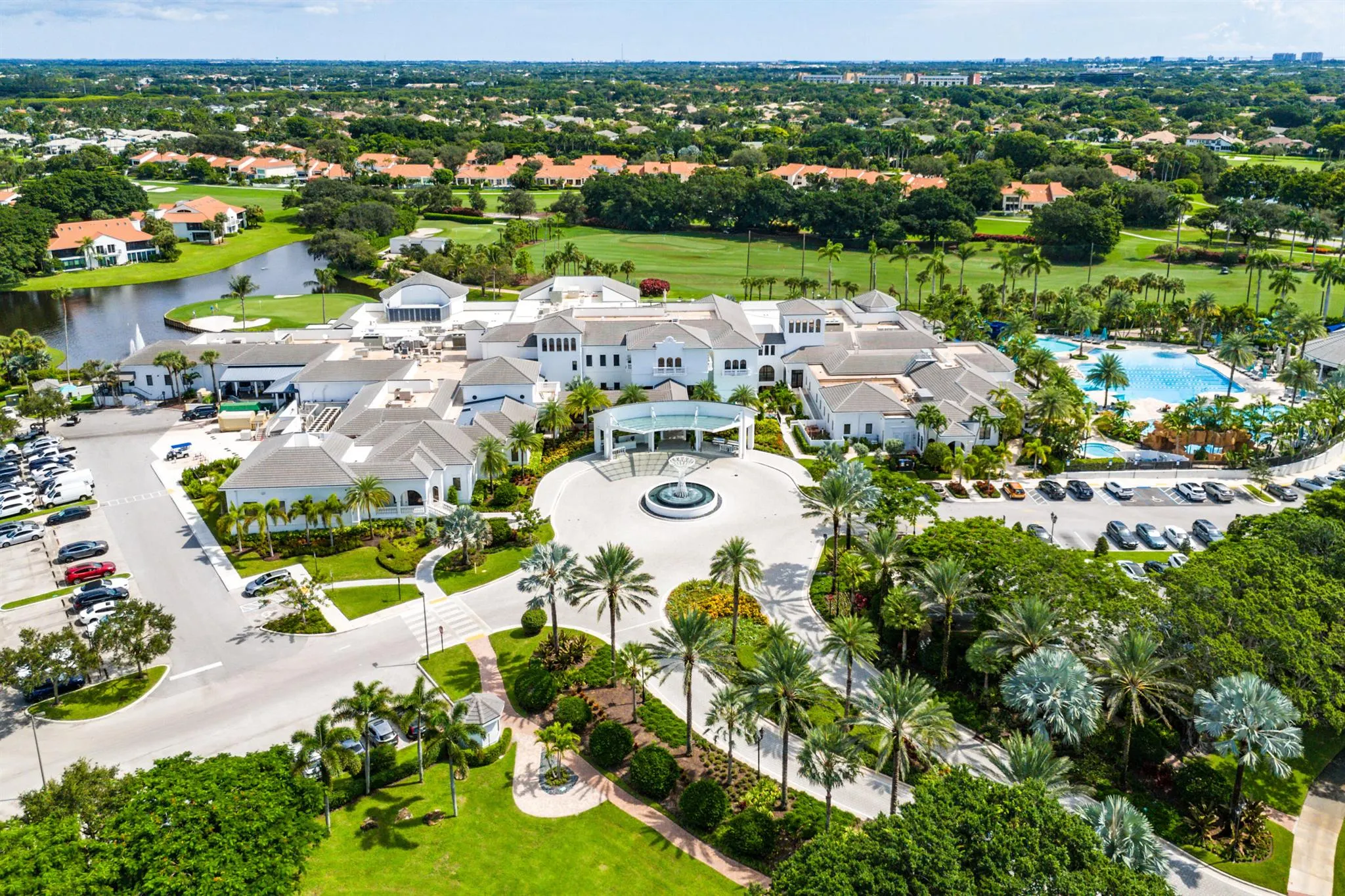 2103 NW 53rd Street