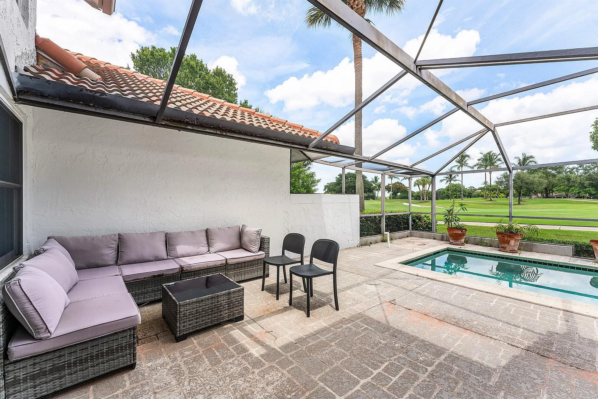 2103 NW 53rd Street
