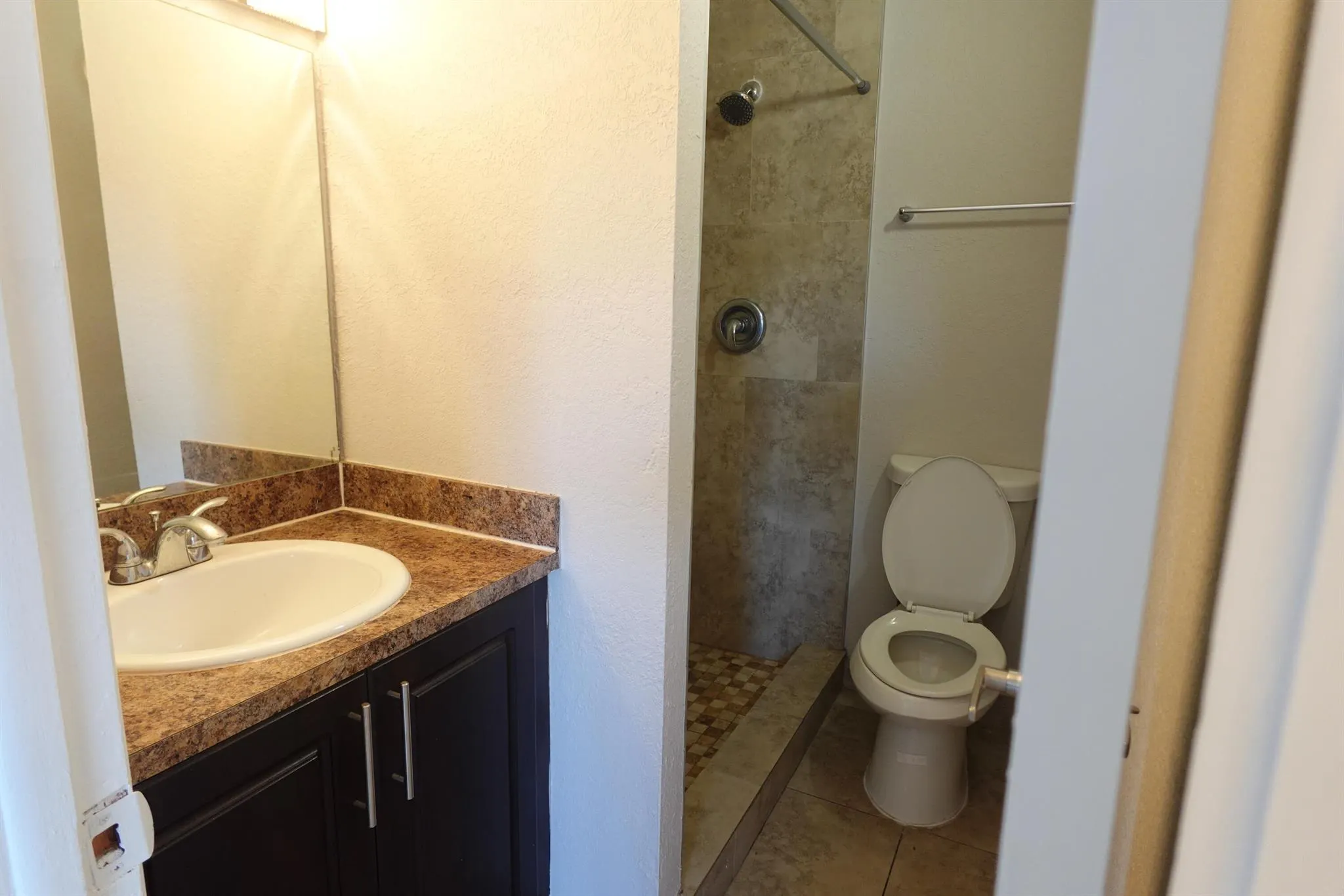 650 SW 2nd Avenue, #2520