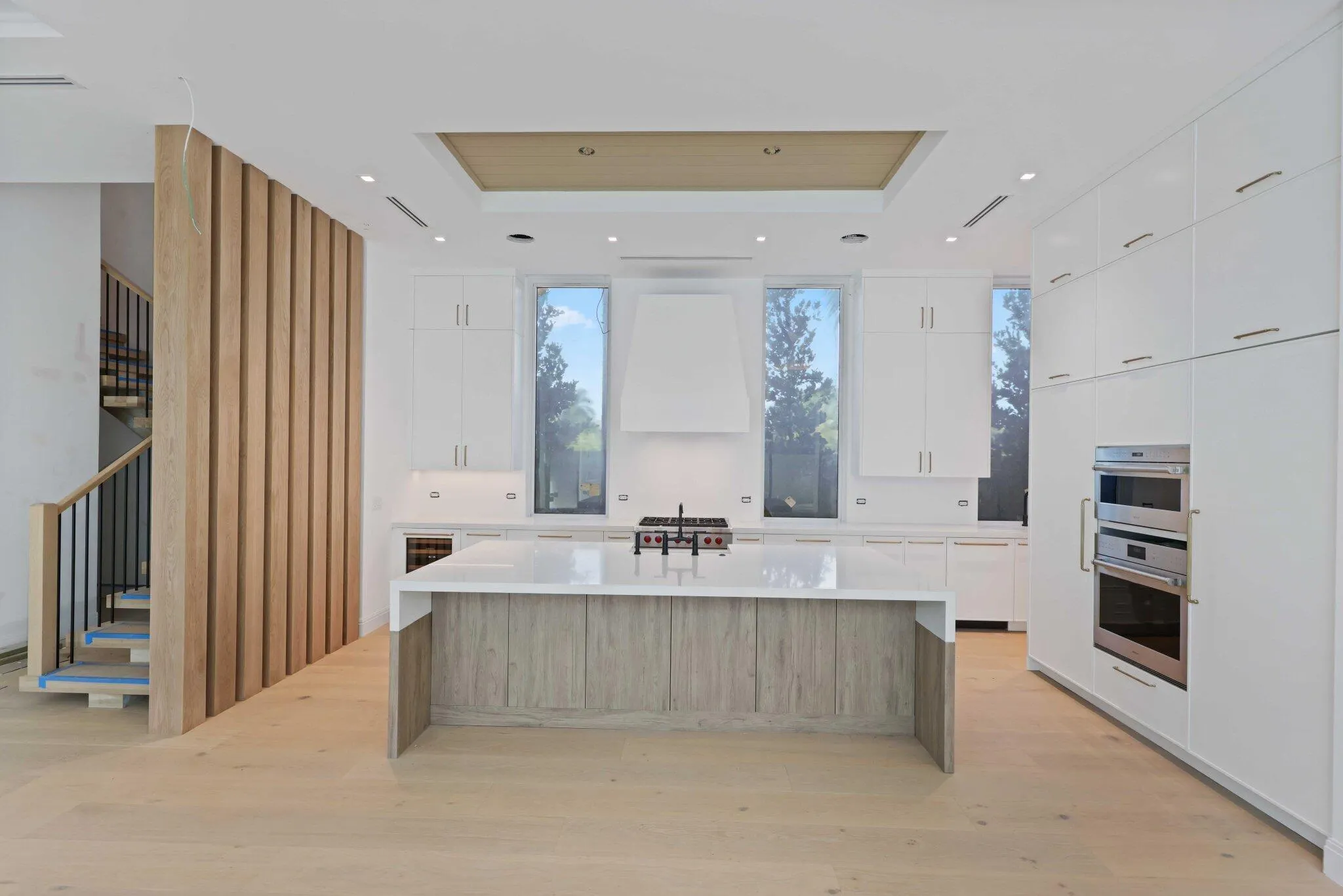 320 Grove Place