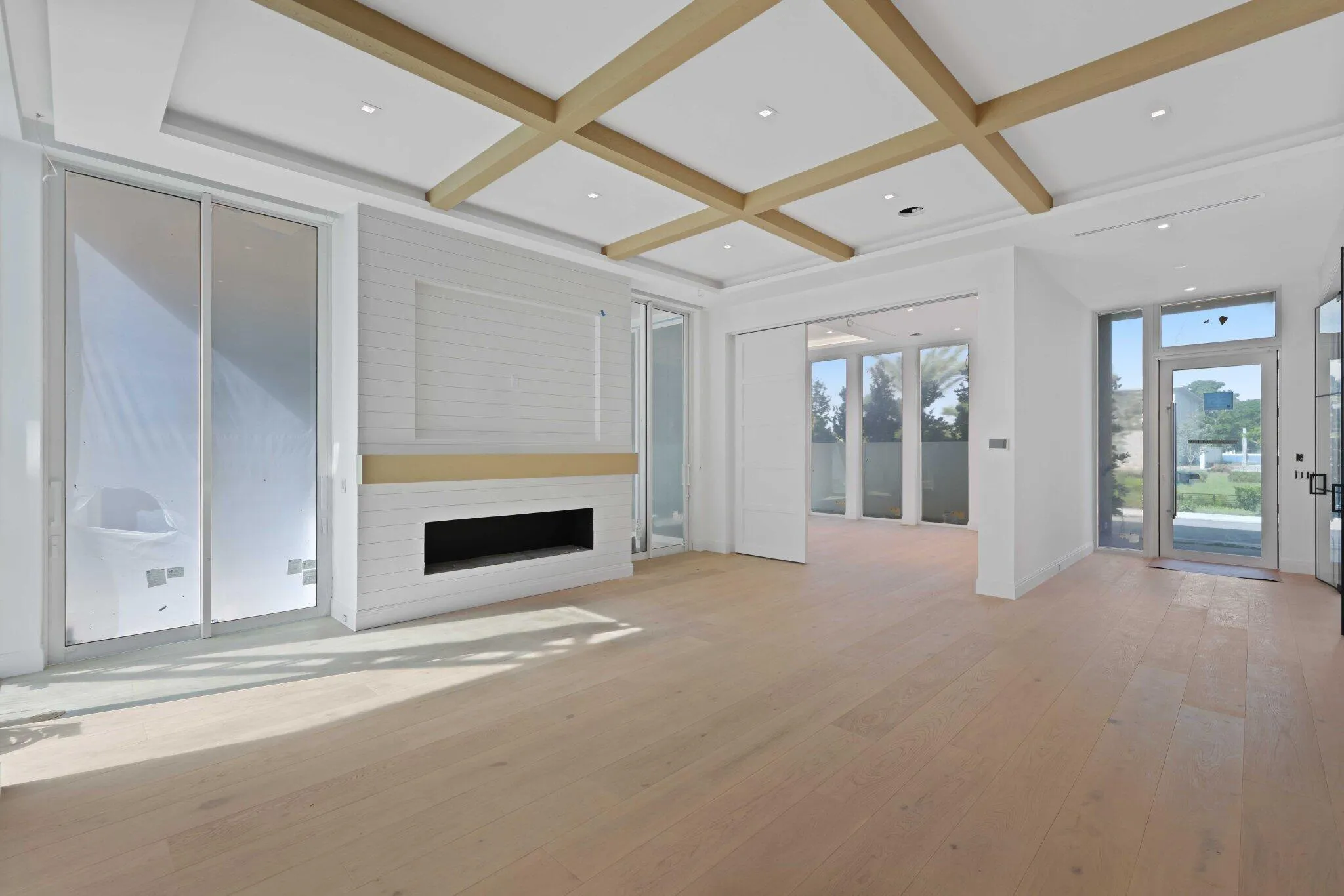 320 Grove Place