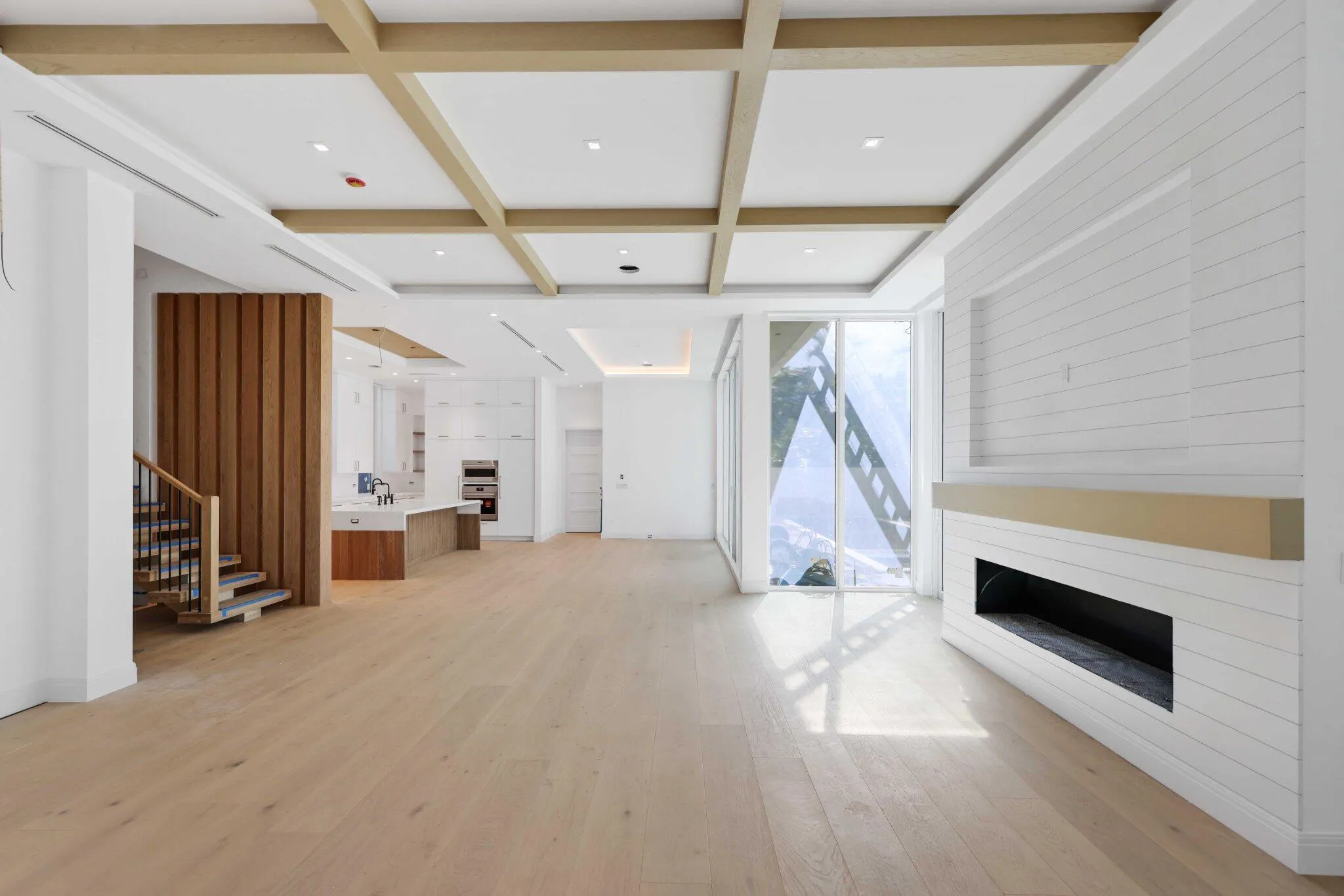 320 Grove Place