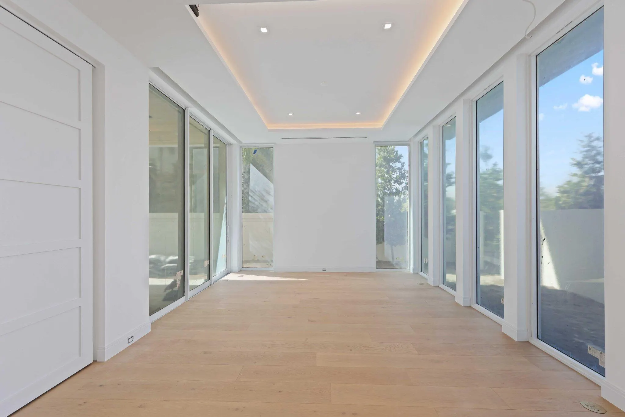 320 Grove Place