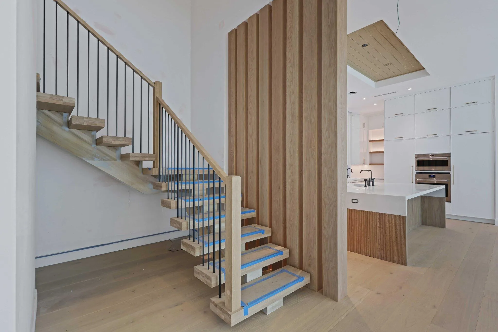 320 Grove Place