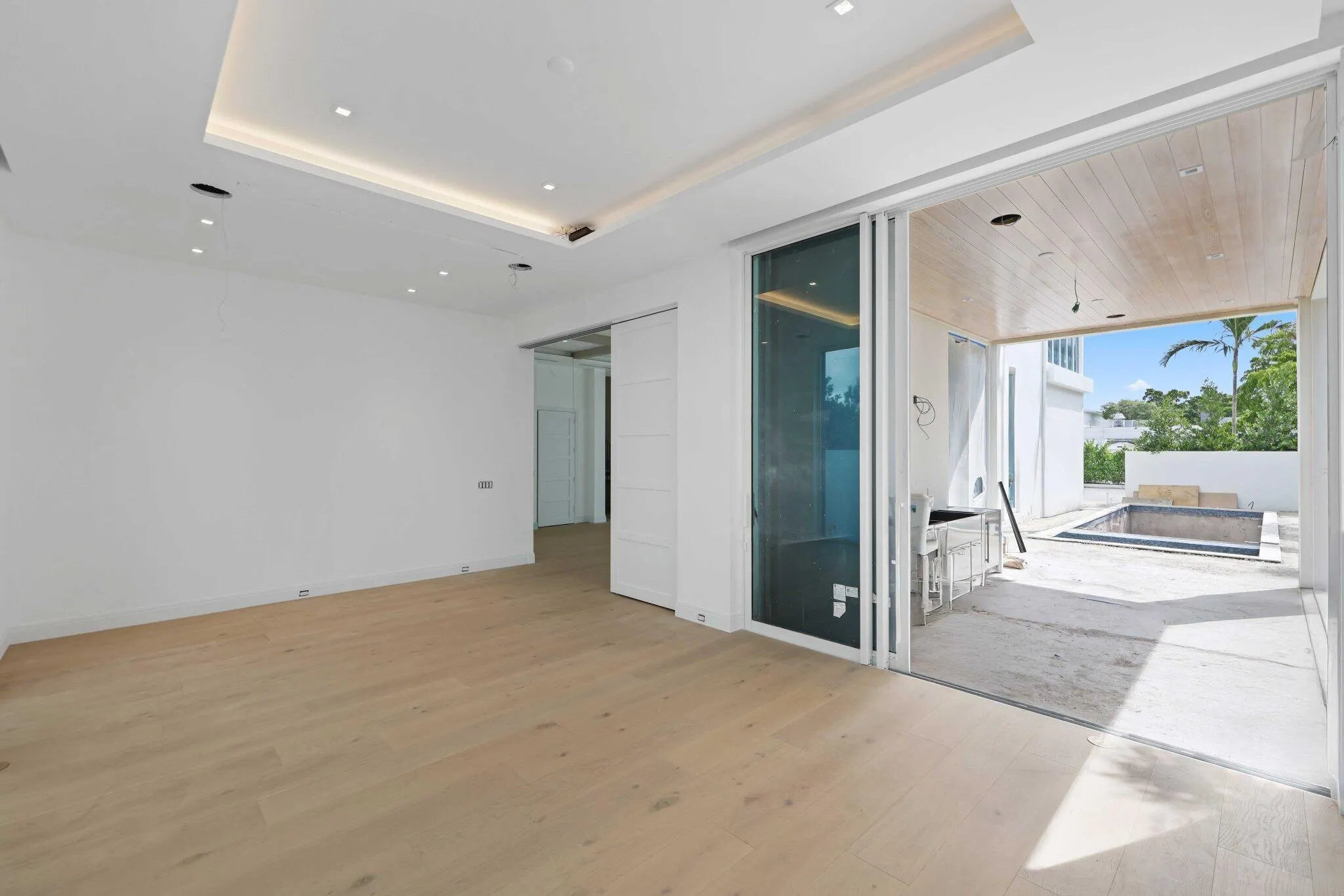 320 Grove Place