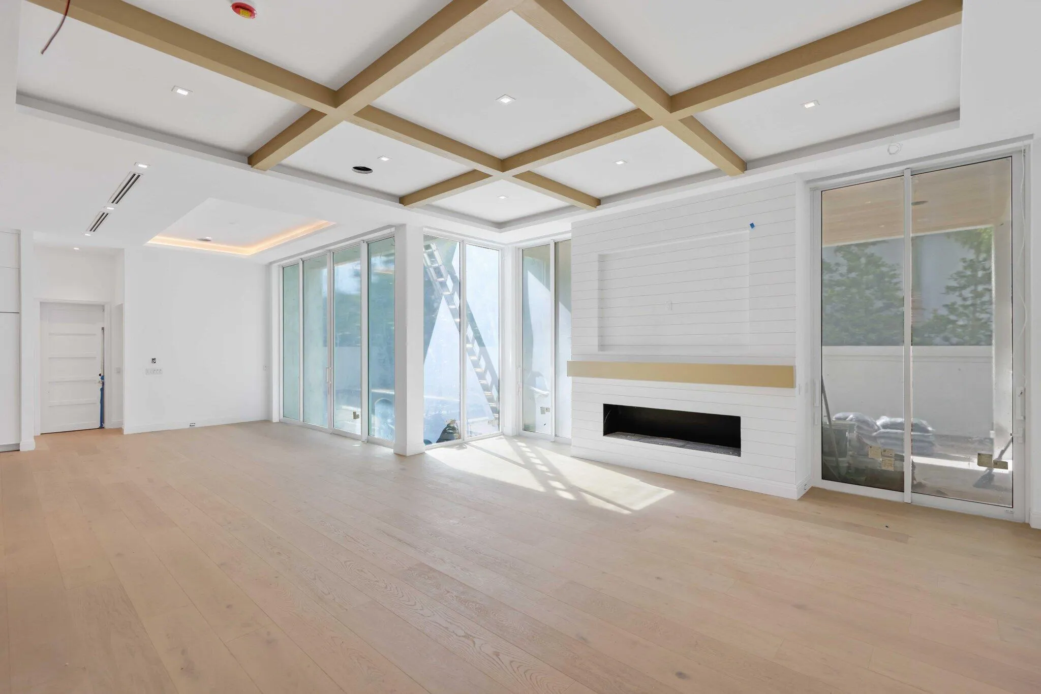 320 Grove Place