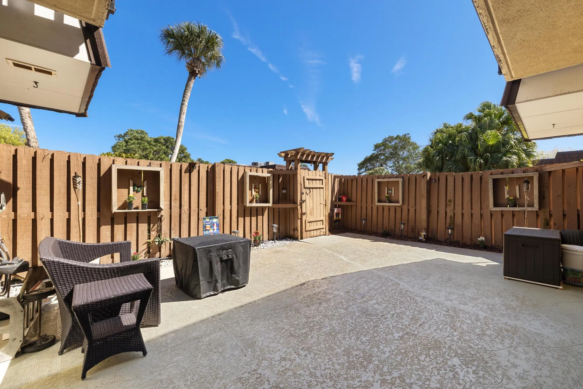 5668 SE Riverboat Drive, #125