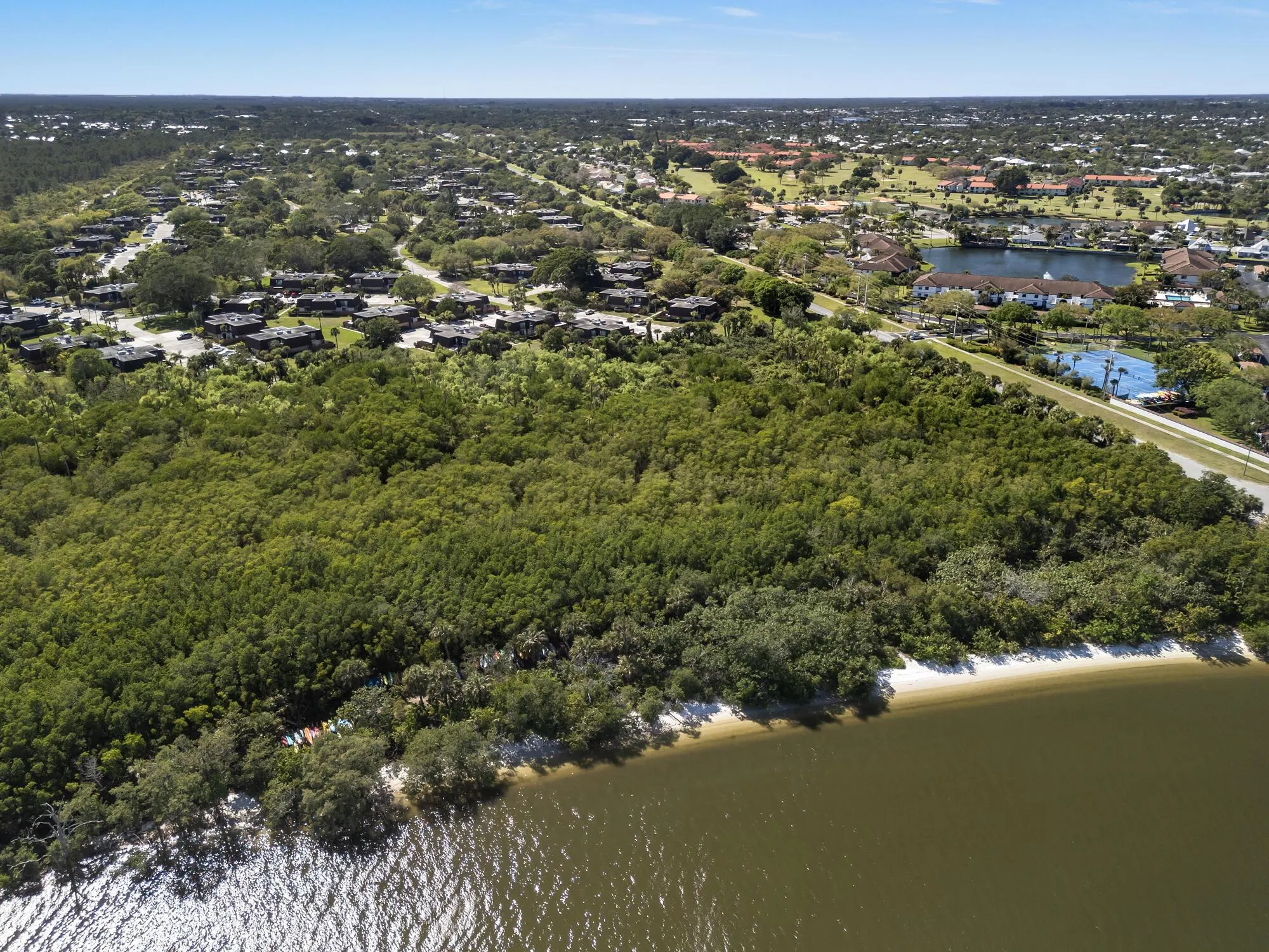 5668 SE Riverboat Drive, #125