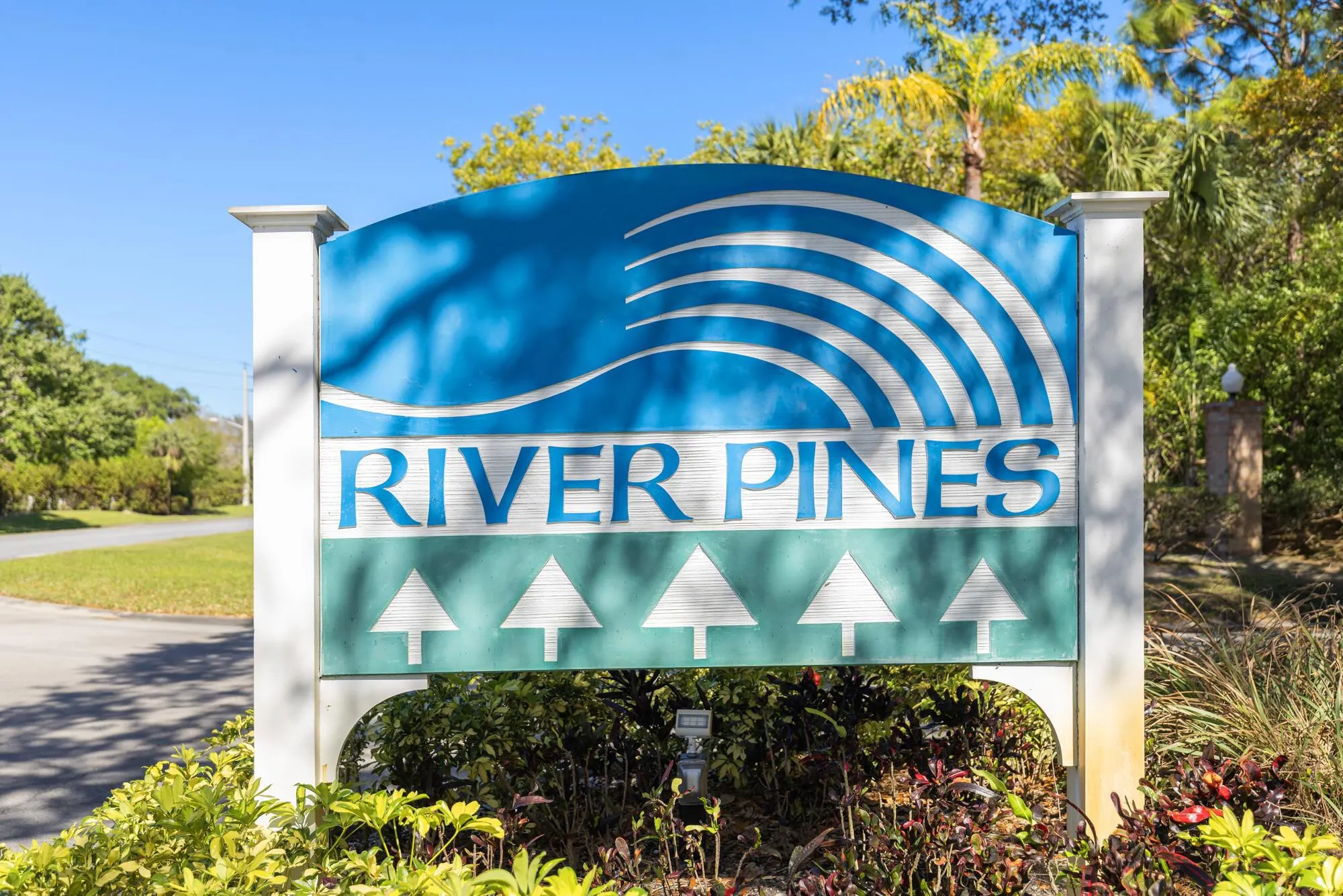 5668 SE Riverboat Drive, #125