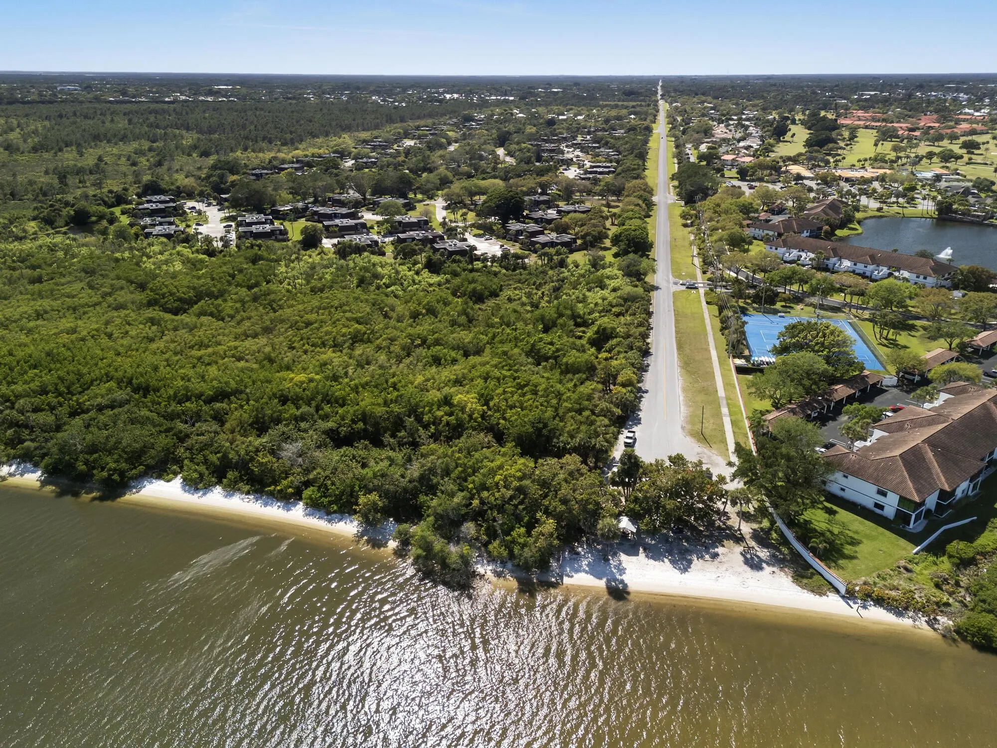 5668 SE Riverboat Drive, #125