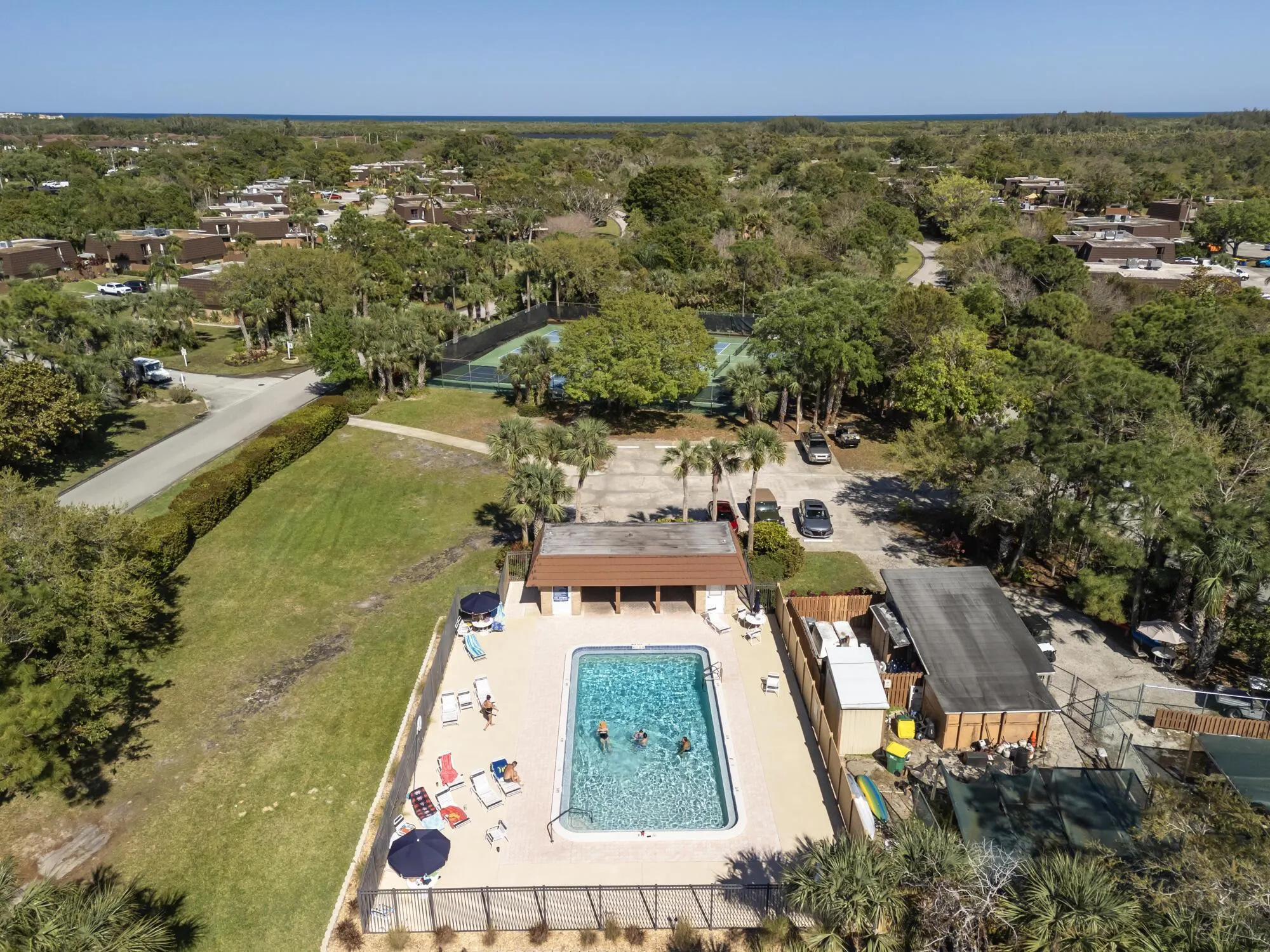 5668 SE Riverboat Drive, #125
