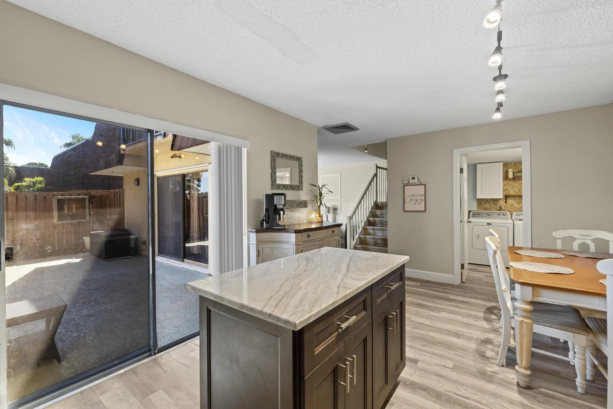 5668 SE Riverboat Drive, #125