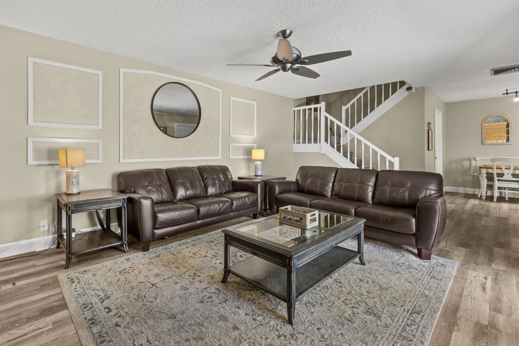 5668 SE Riverboat Drive, #125