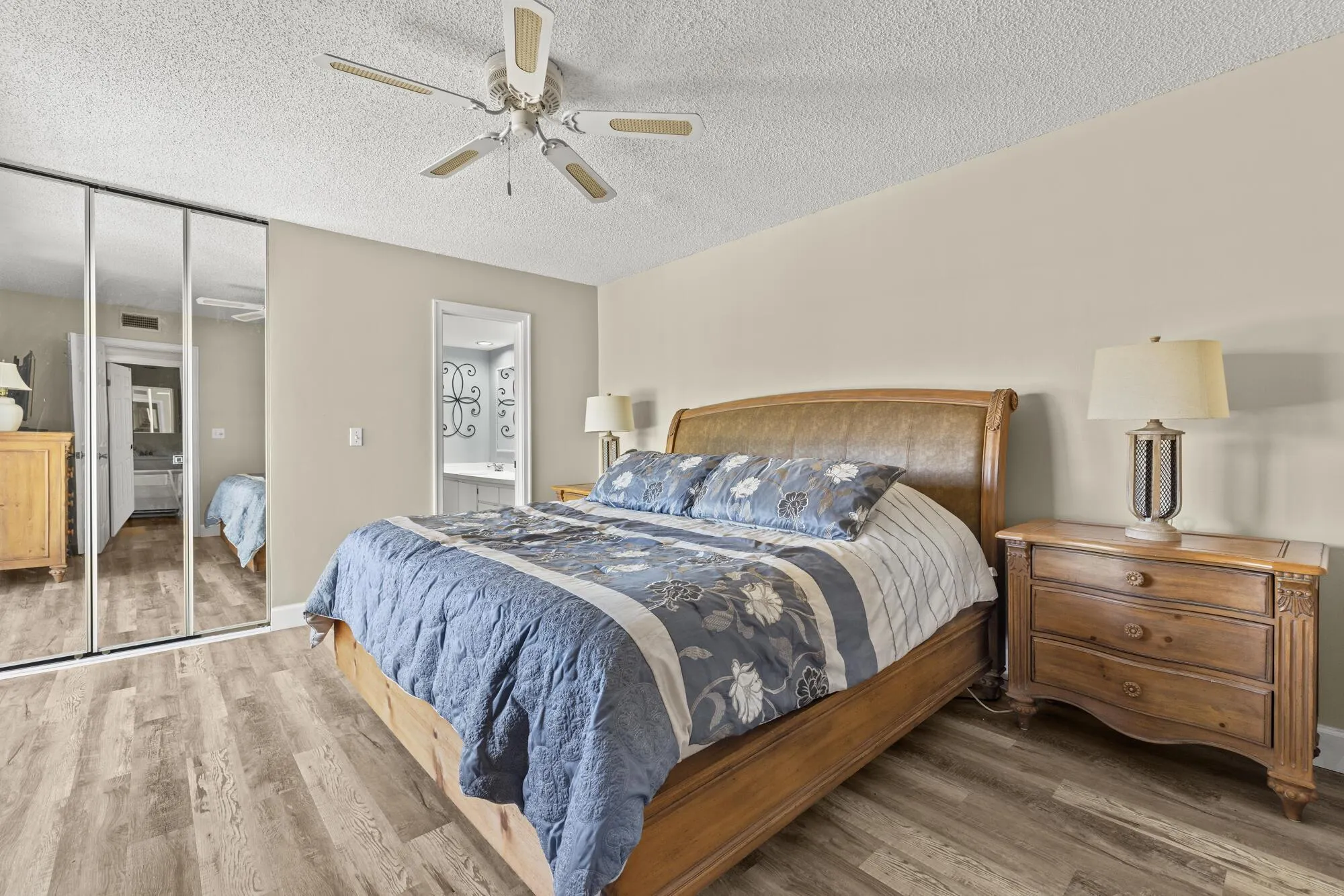 5668 SE Riverboat Drive, #125