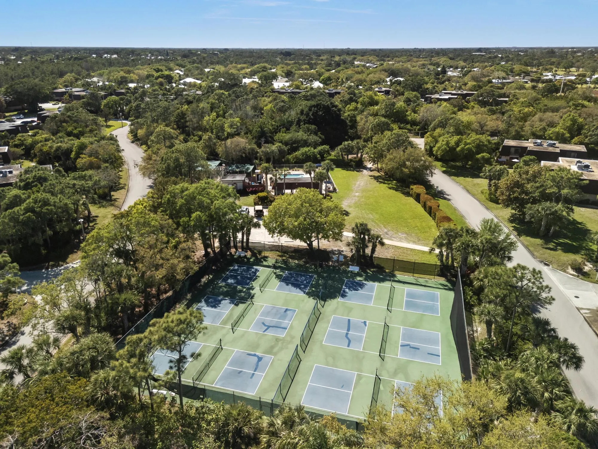5668 SE Riverboat Drive, #125