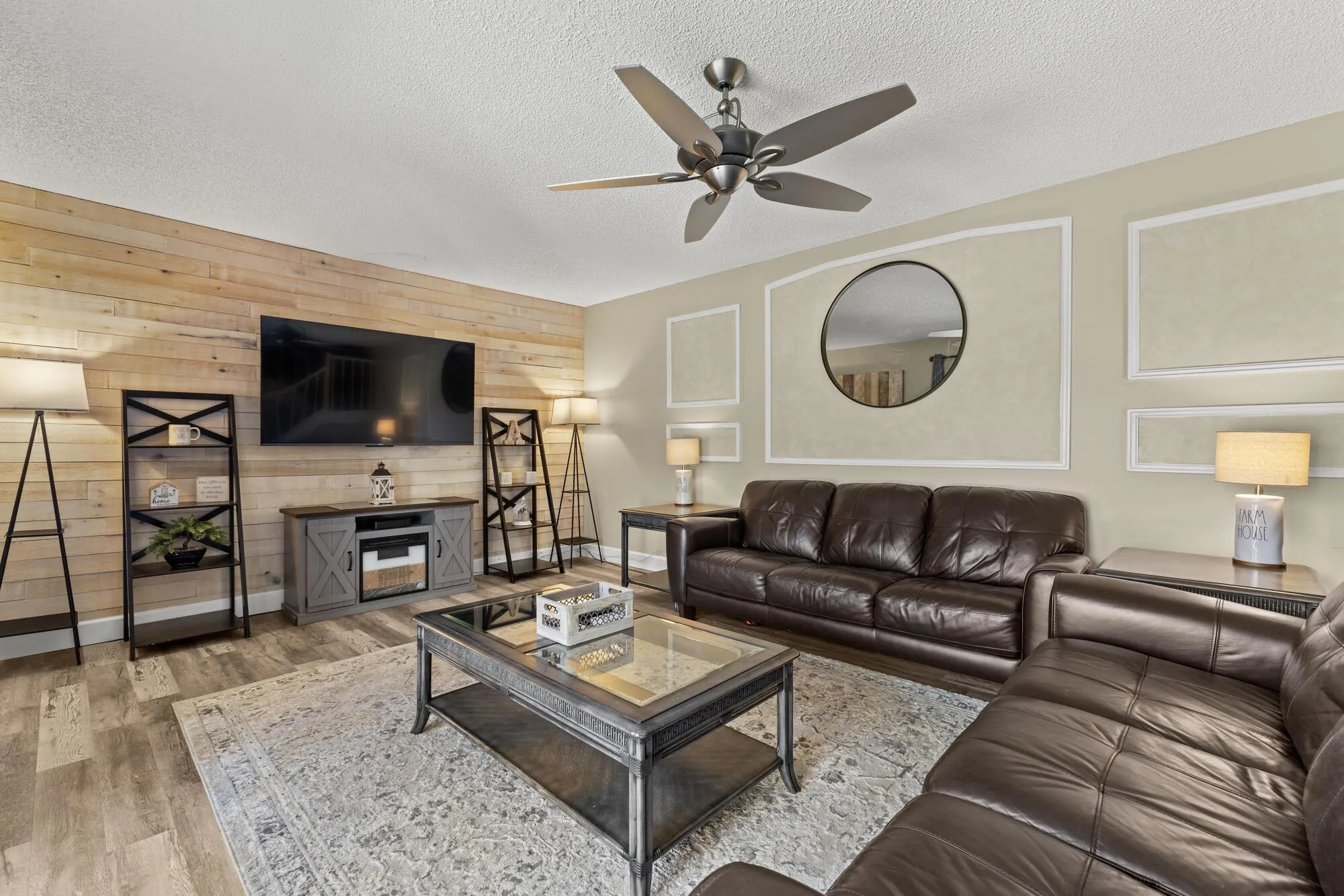 5668 SE Riverboat Drive, #125