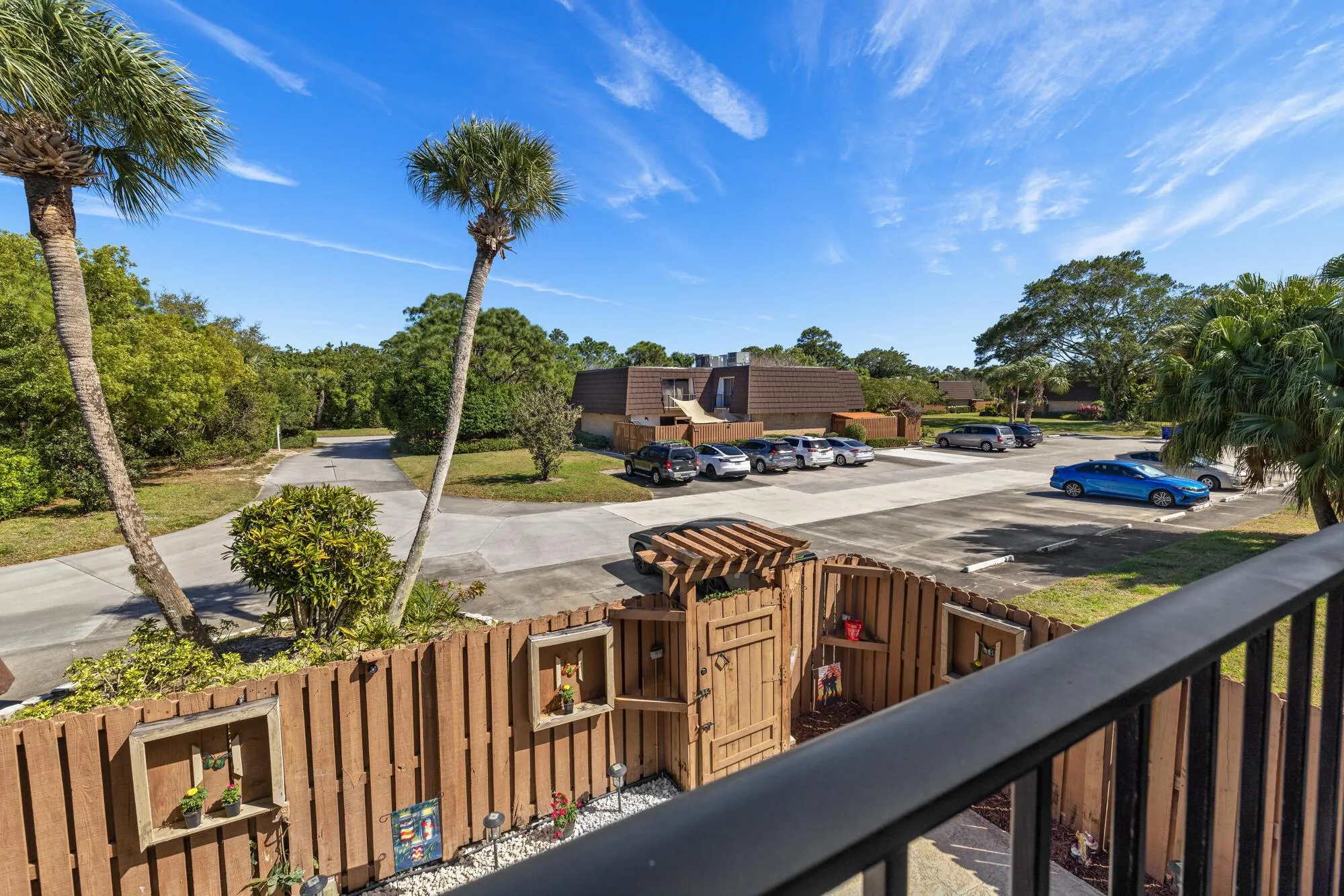 5668 SE Riverboat Drive, #125
