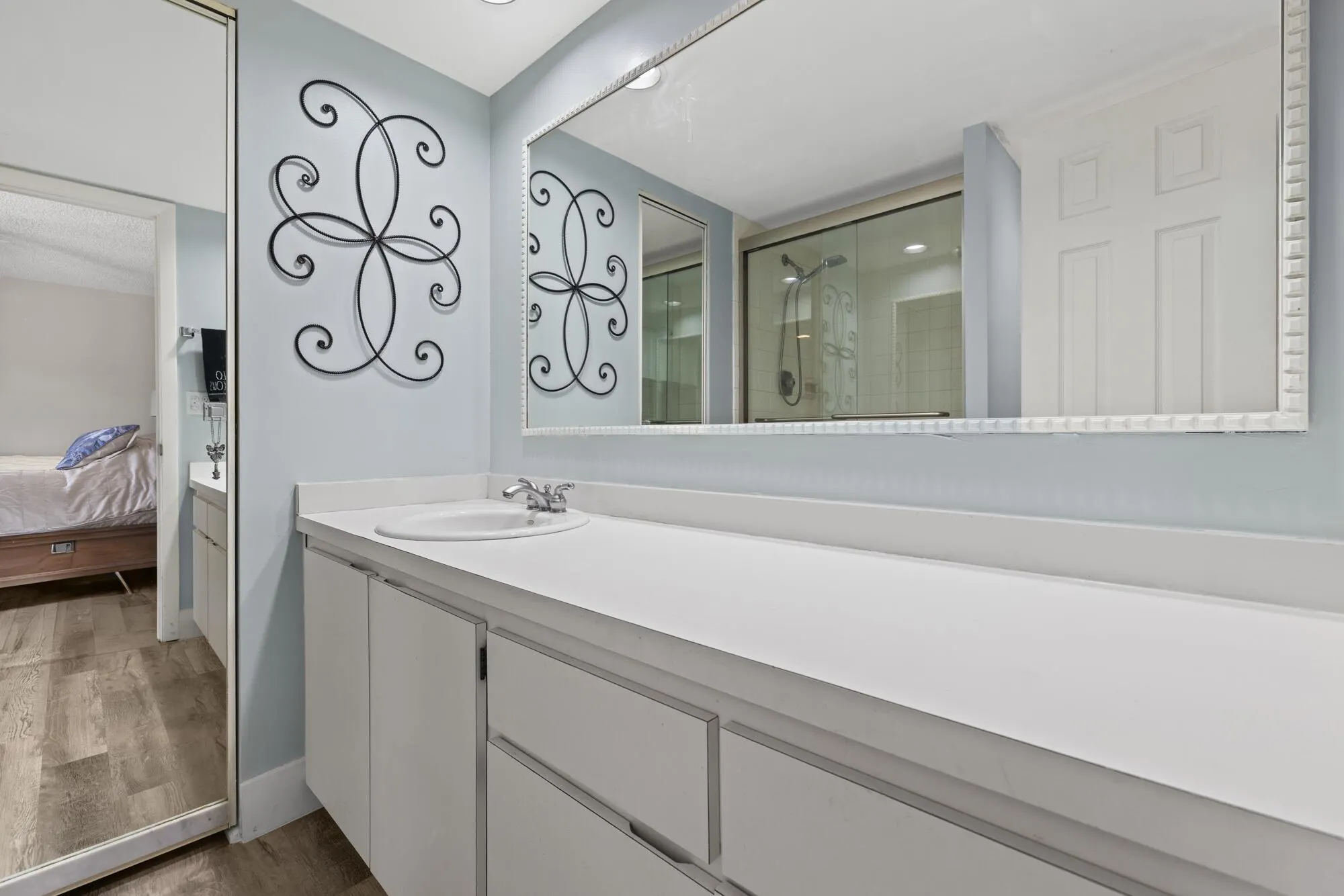 5668 SE Riverboat Drive, #125